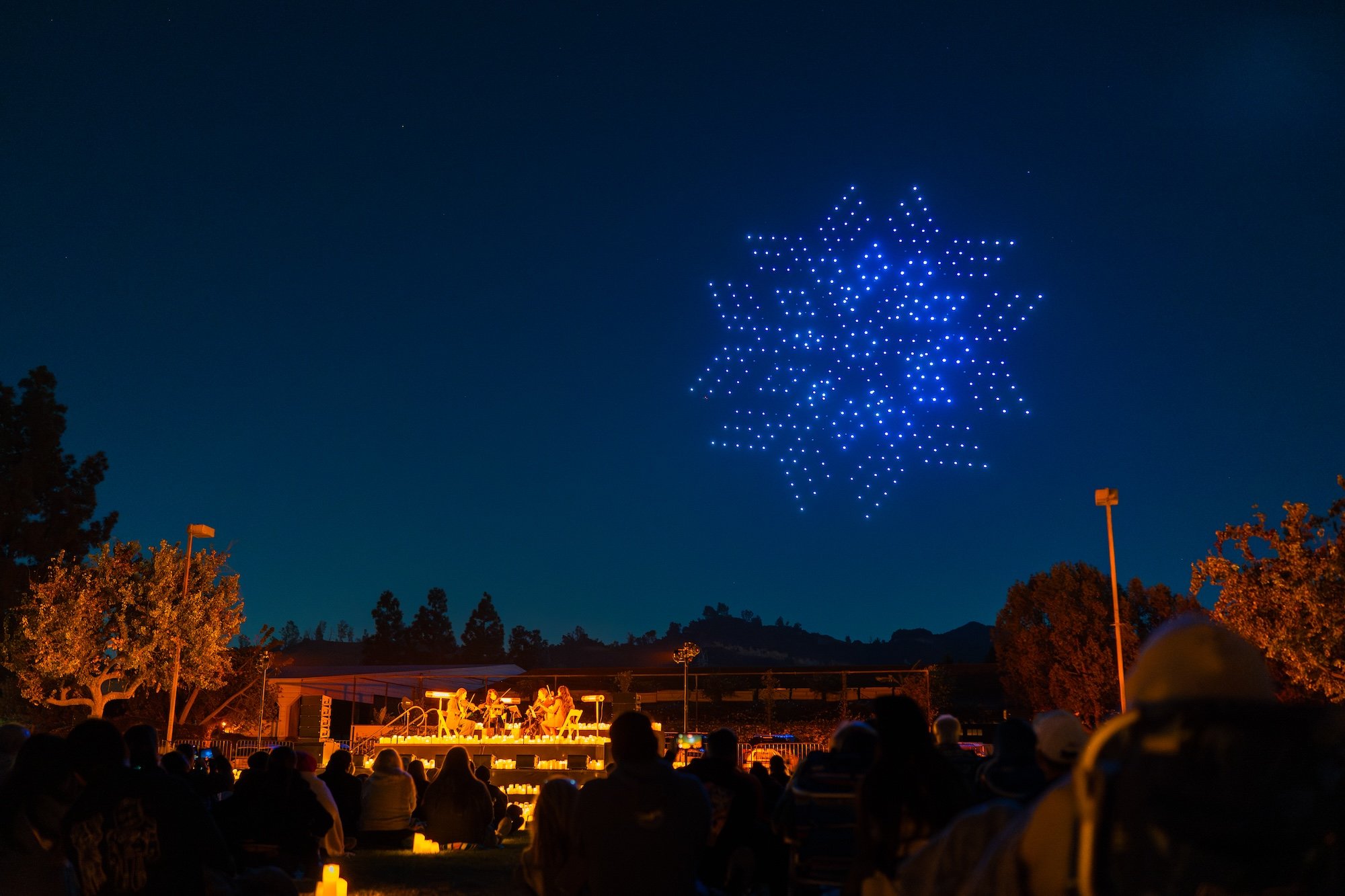 droneart-show-concert-drones-lyon