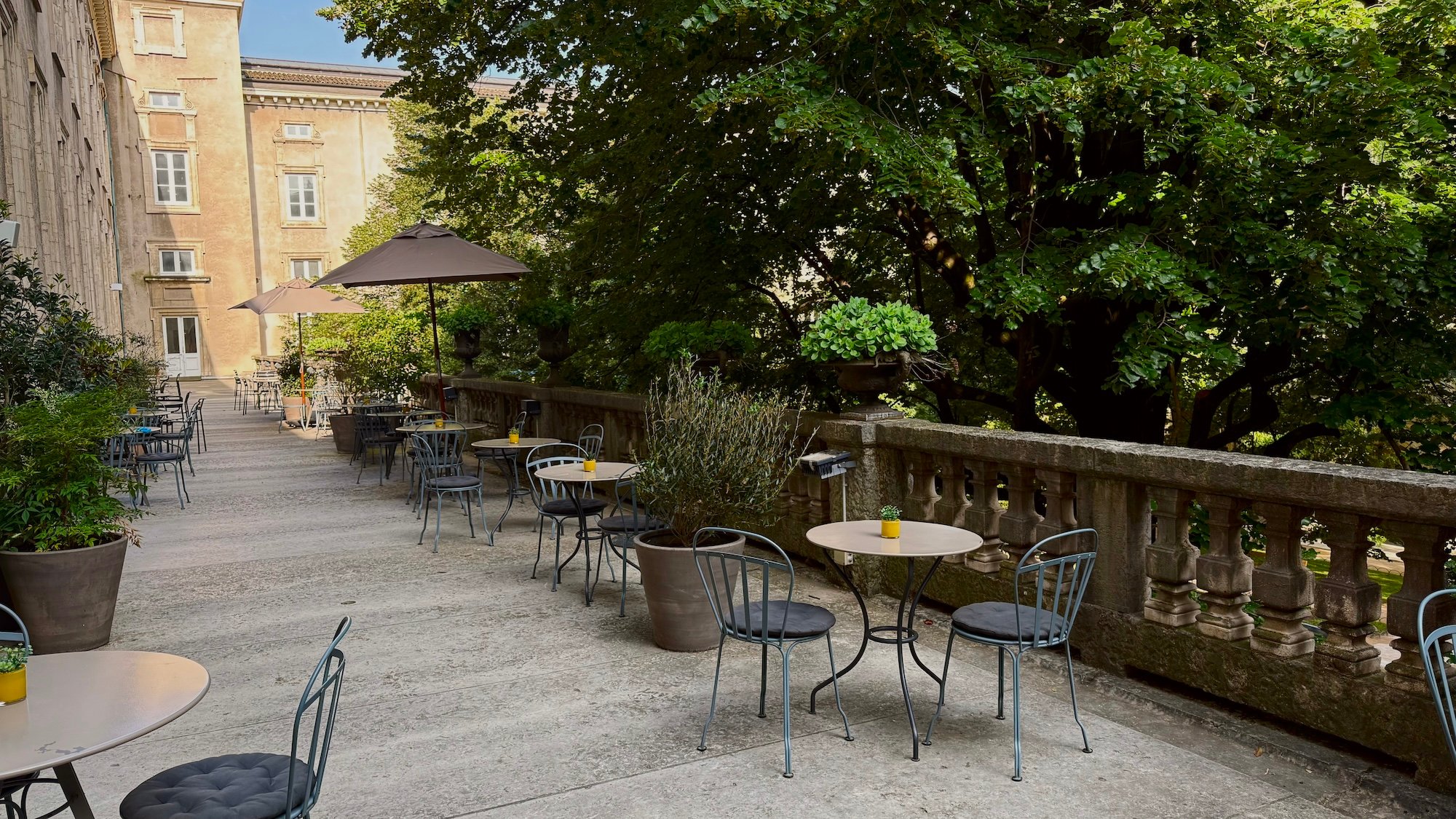 terrasses-lyon-les-eclaireurs-beaux-arts