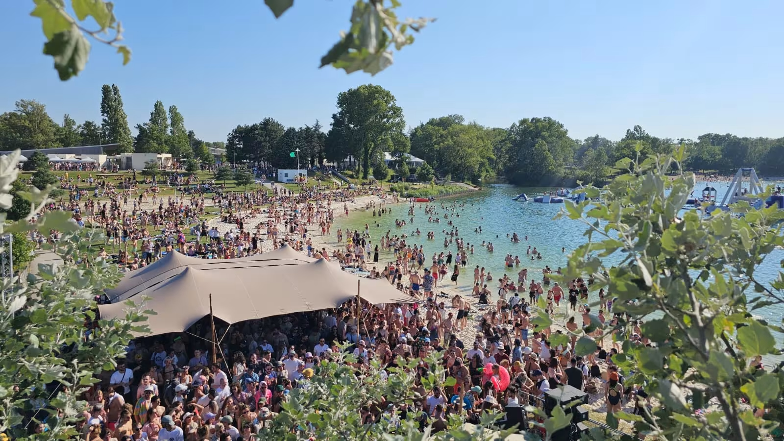 evasion-festival-2025-lyon