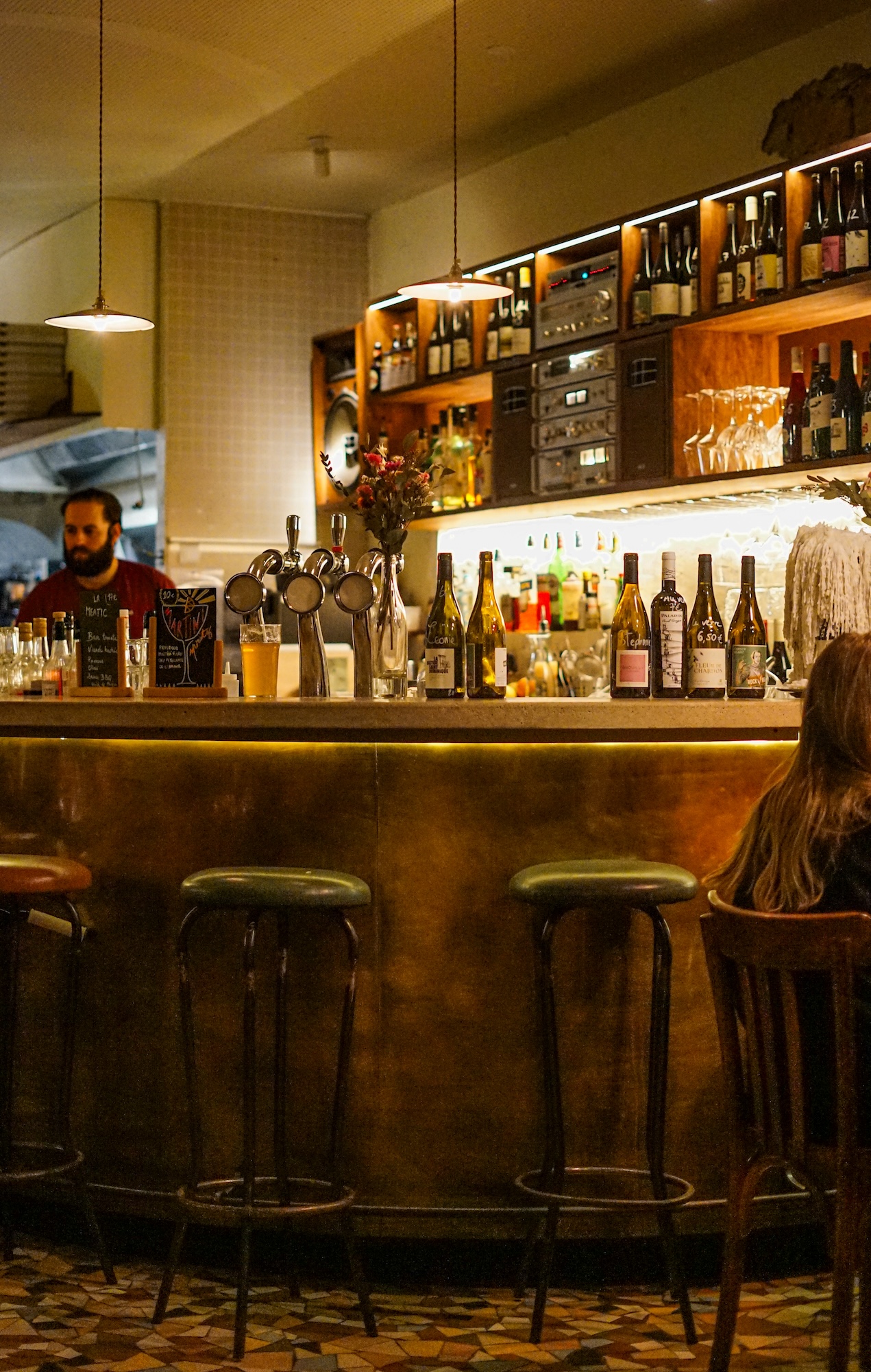 fantino-lyon-restaurant-italien-new-york