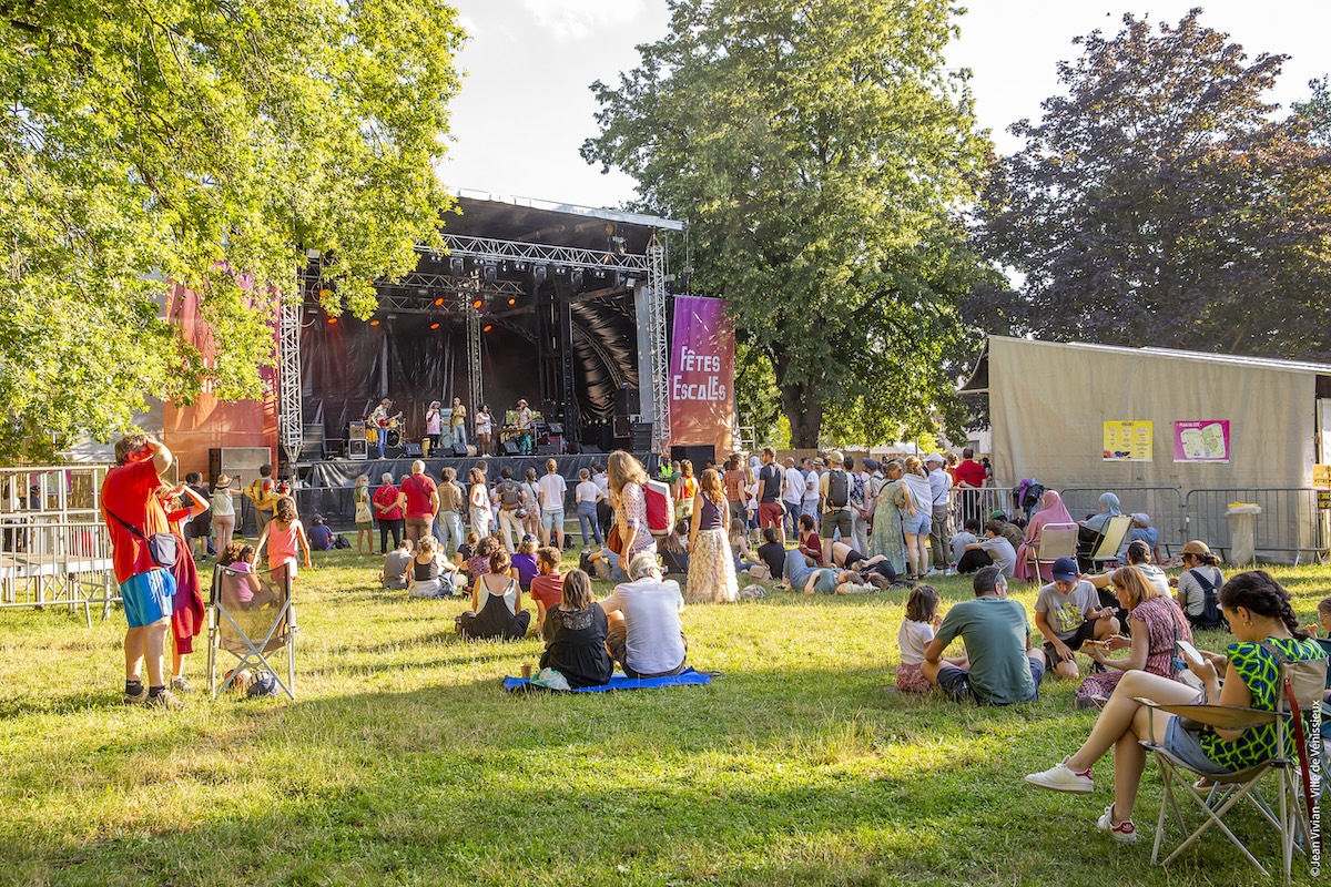 fetes-escales-2025-lyon-venissieux