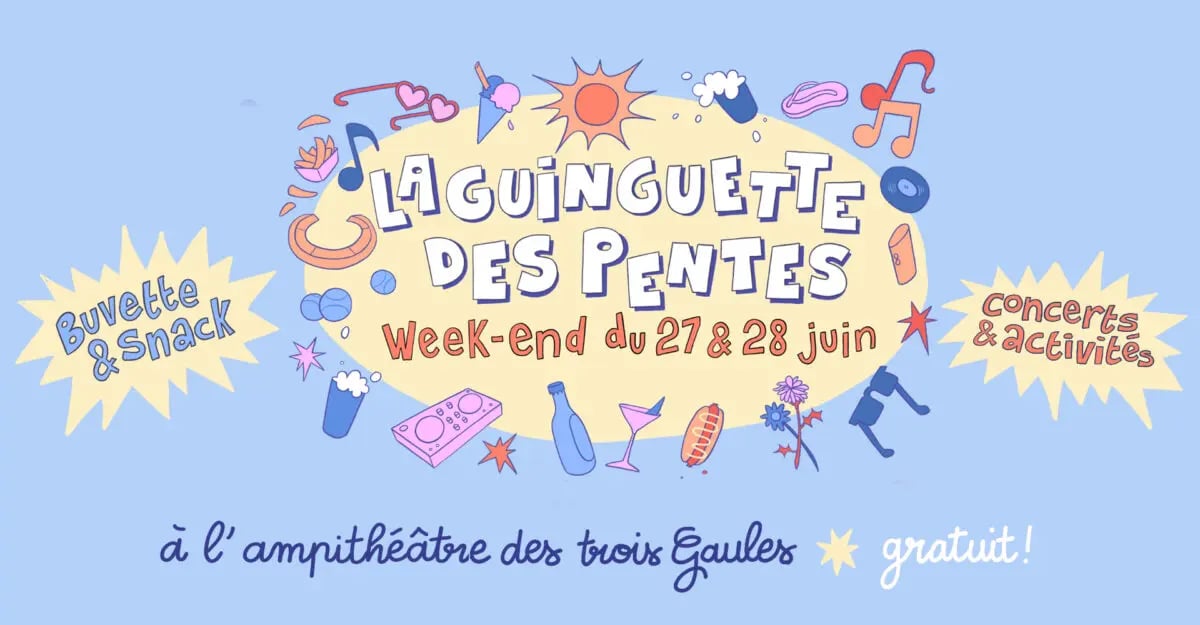 guinguette-des-pentes