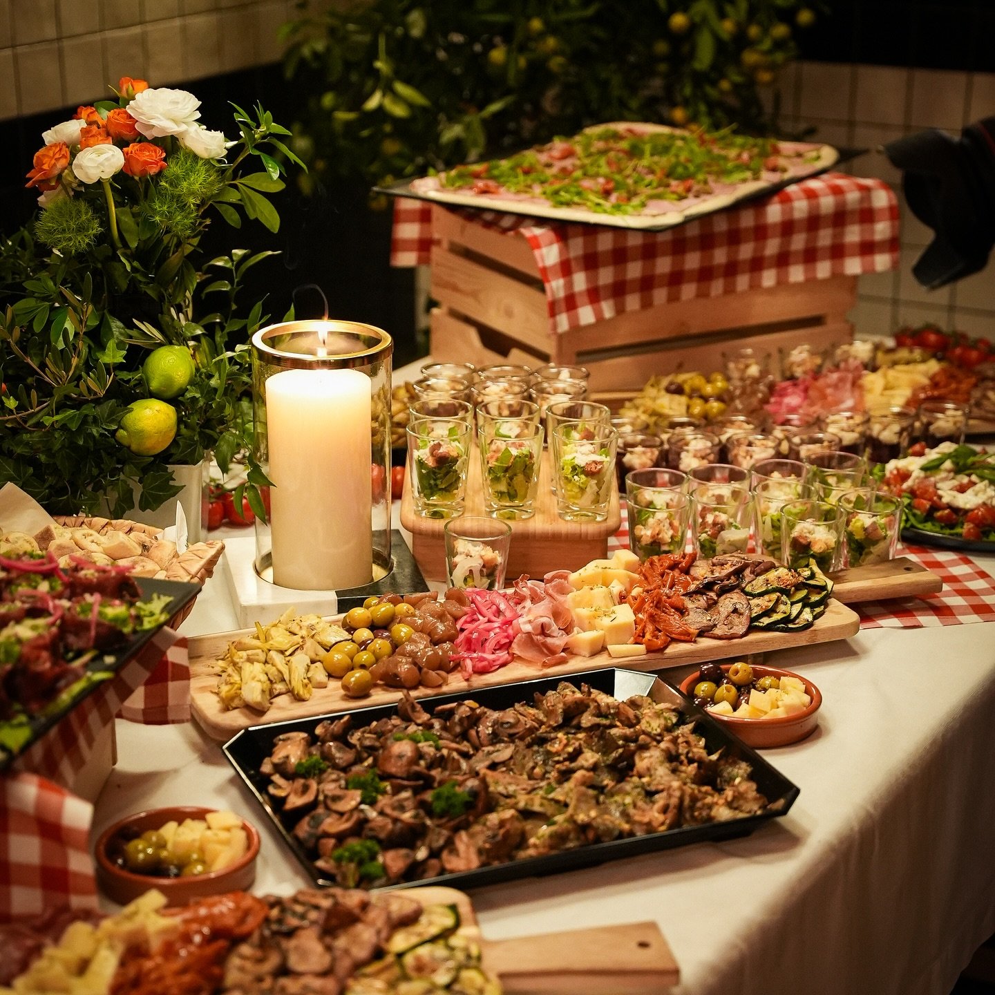 losteria-lyon-presquile