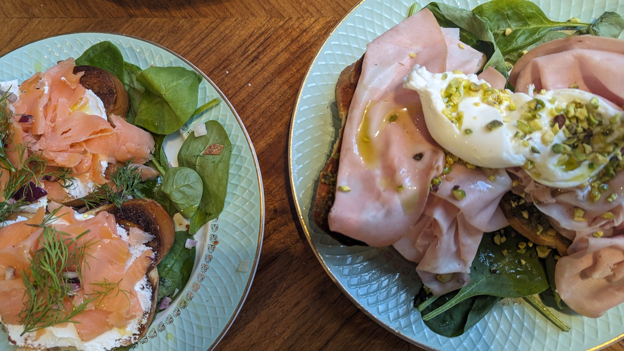 mellow-coffee-shop-latte-brunch-lyon-5