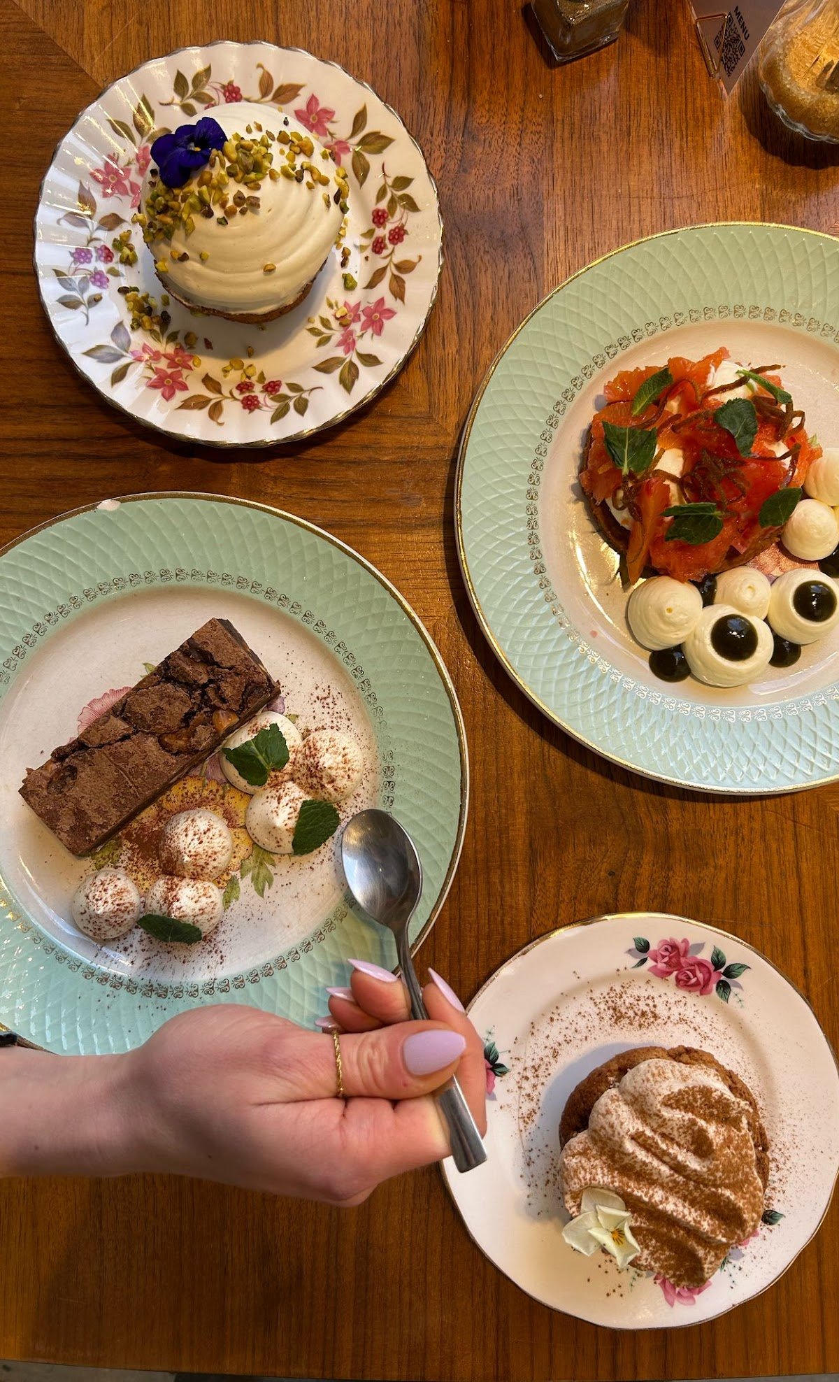 mellow-coffee-shop-latte-brunch-lyon