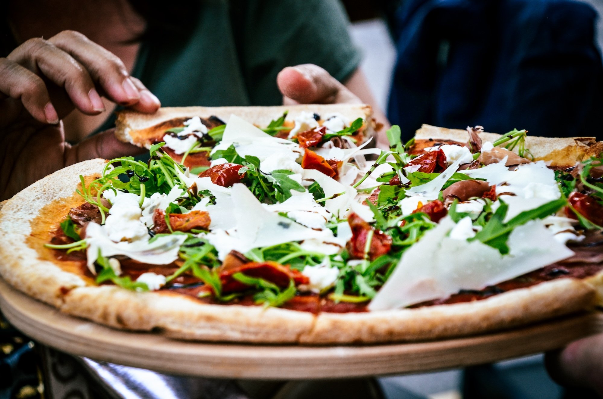 pizzeria-jordan-tomas-pizza-rouverture-lyon-croix-rousse