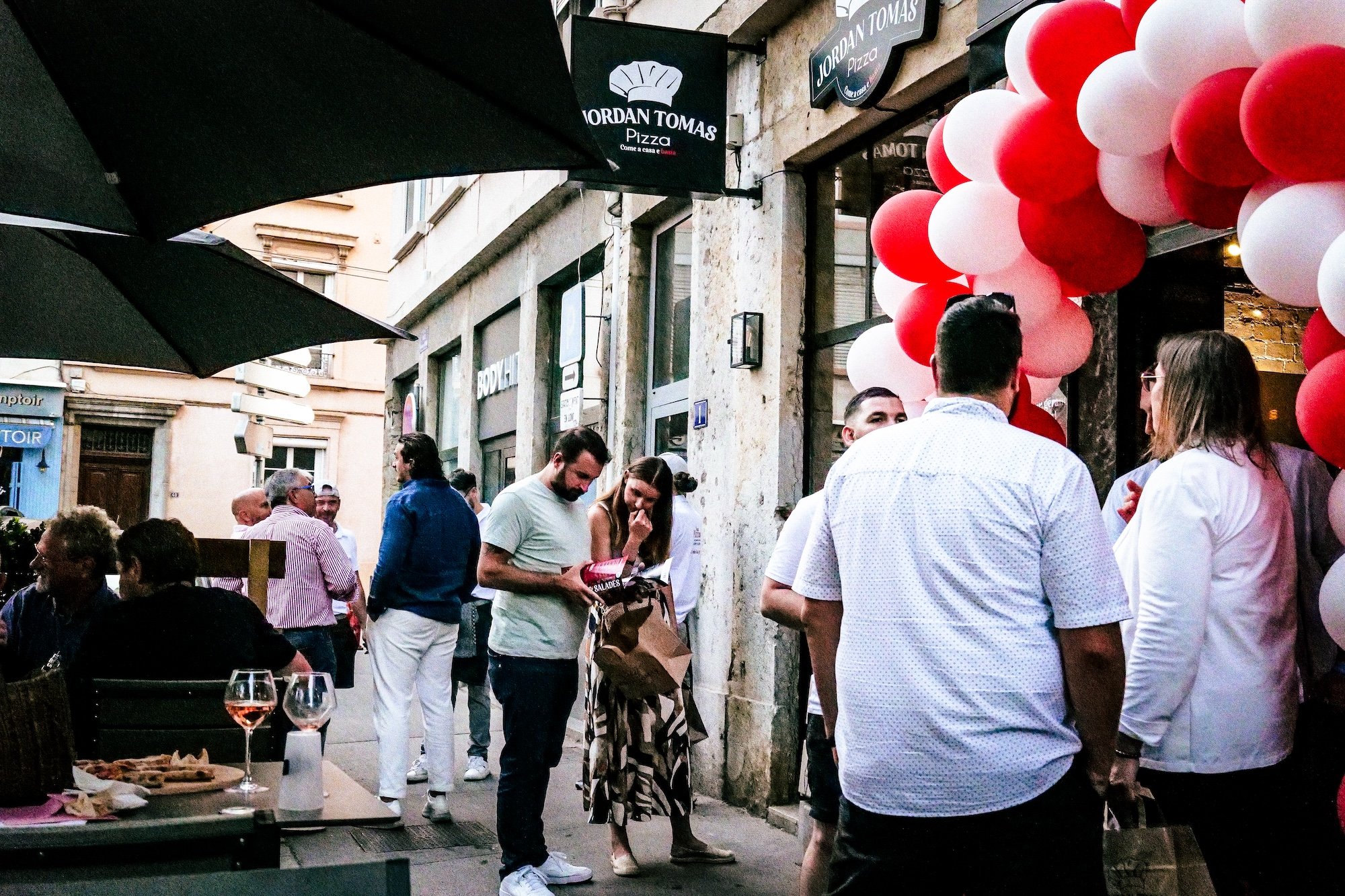 pizzeria-jordan-tomas-pizza-rouverture-lyon-croix-rousse