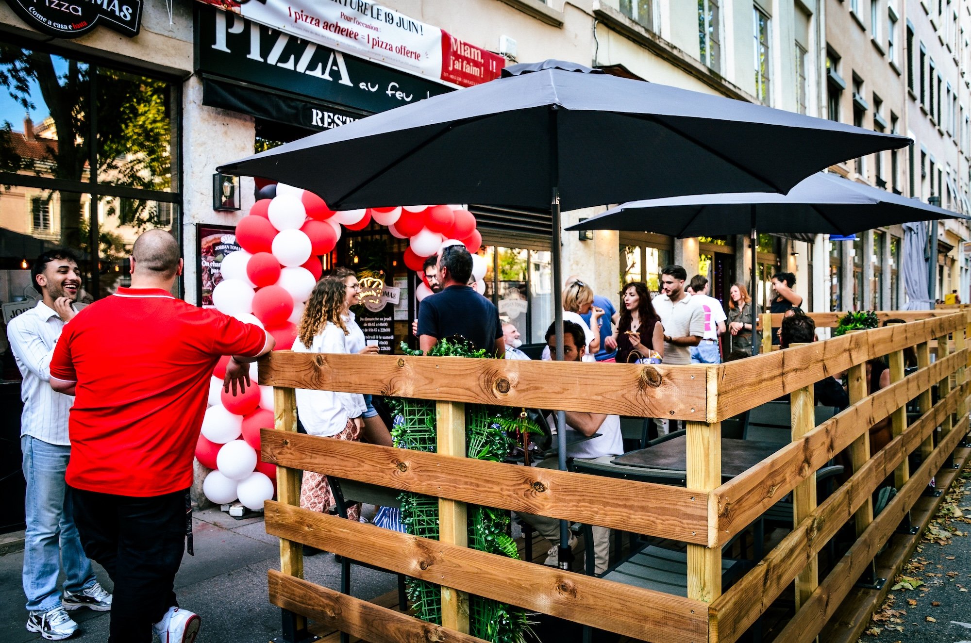 pizzeria-jordan-tomas-pizza-rouverture-lyon-croix-rousse