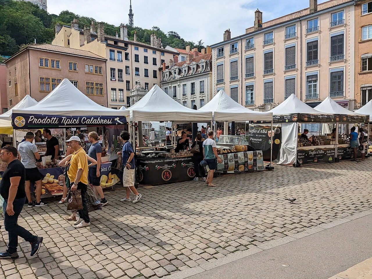 village-italo-bio-vieux-lyon