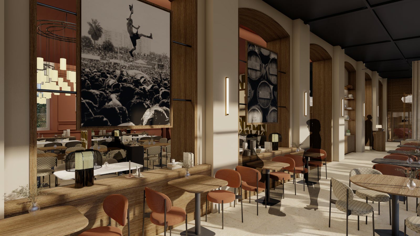 wineyouwant-lyon-gastronomie-vin