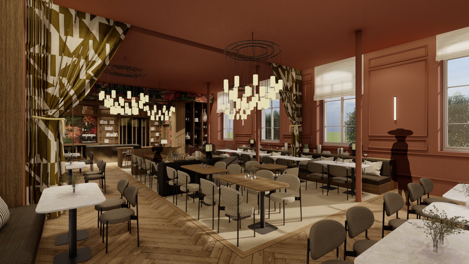 wineyouwant-lyon-gastronomie-vin