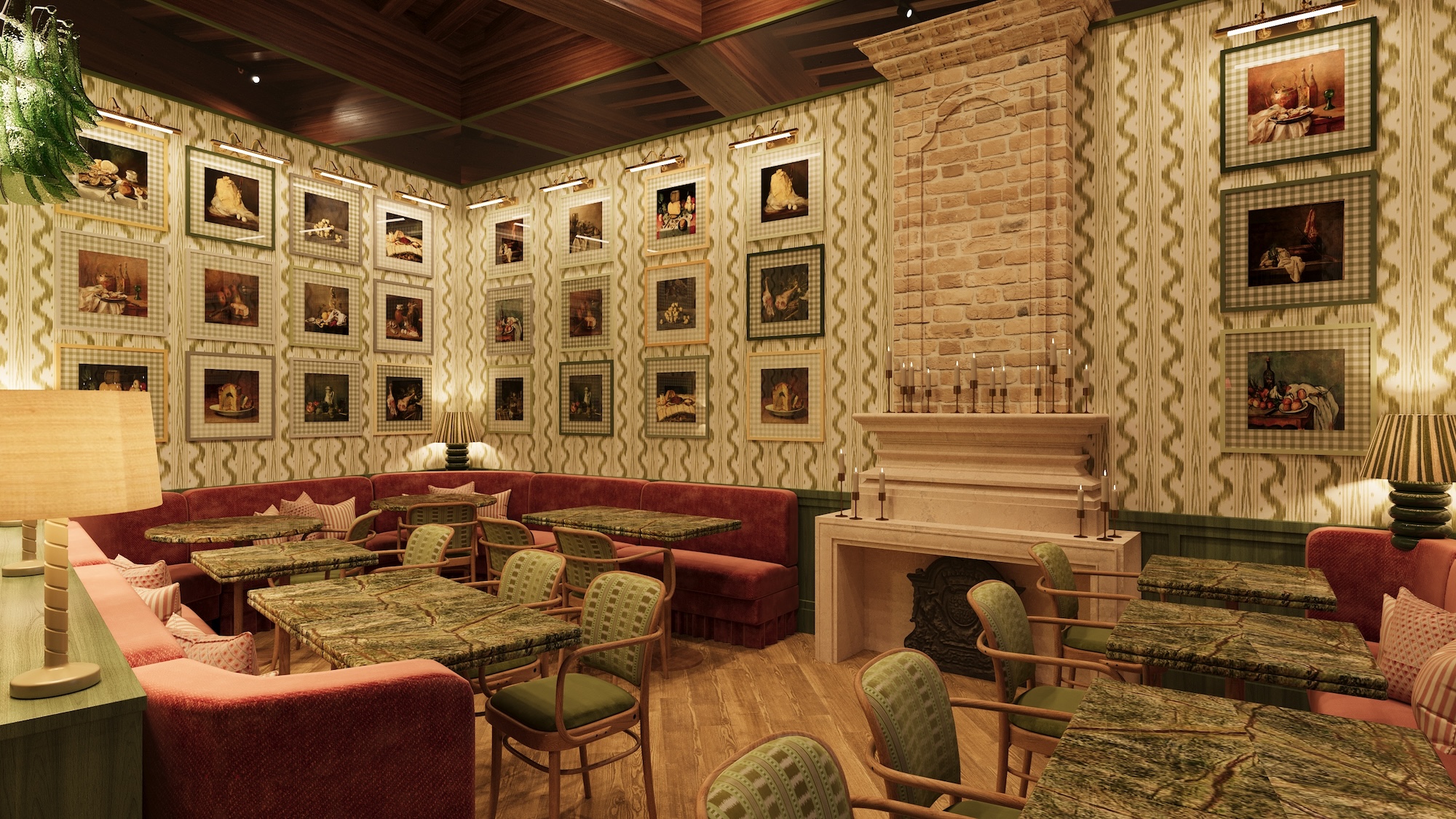 brasserie-deux-rives-lyon-rue-merciere-eden-rock-cafe