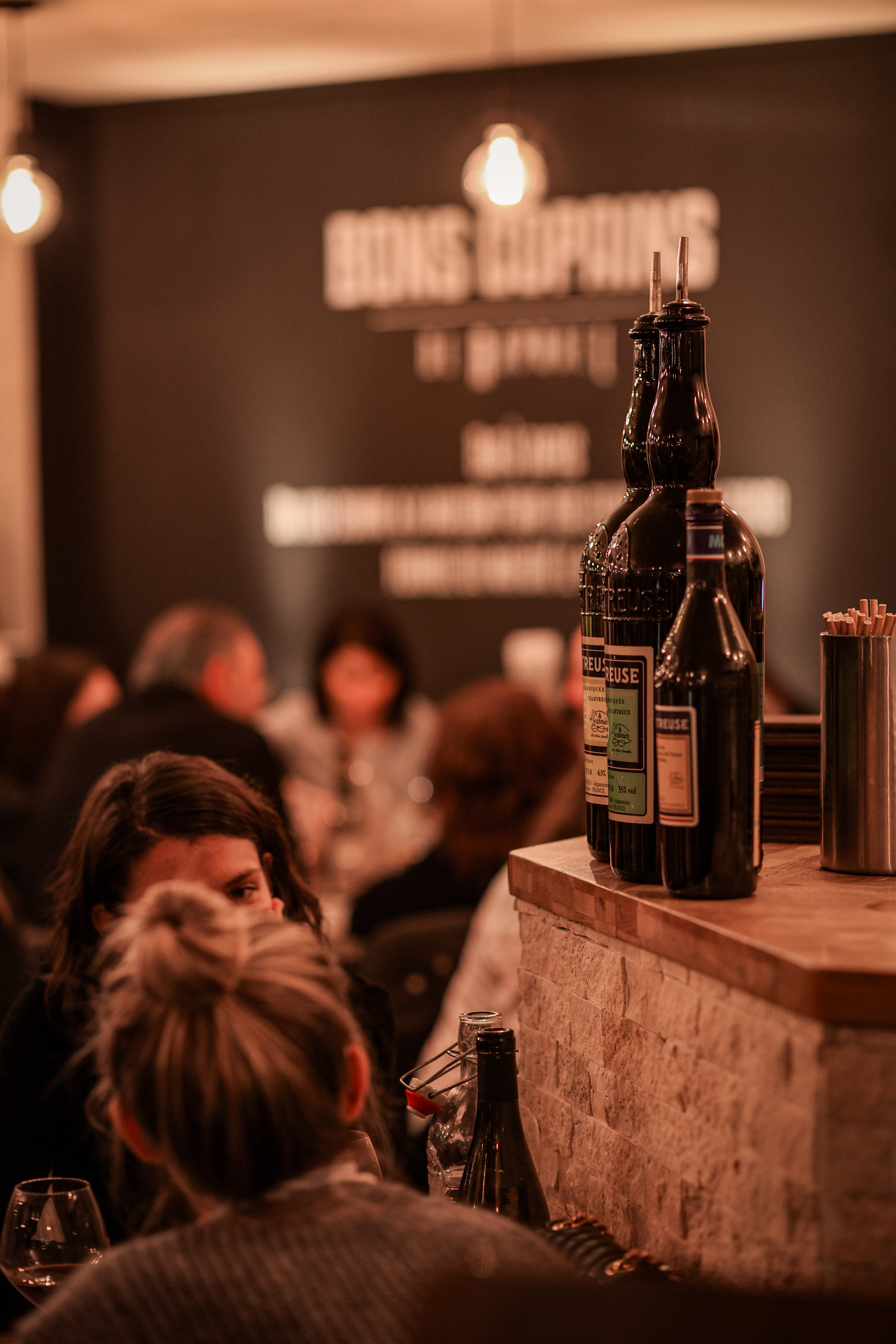 les-bons-copains-rapahel-restaurant-tapas-lyon