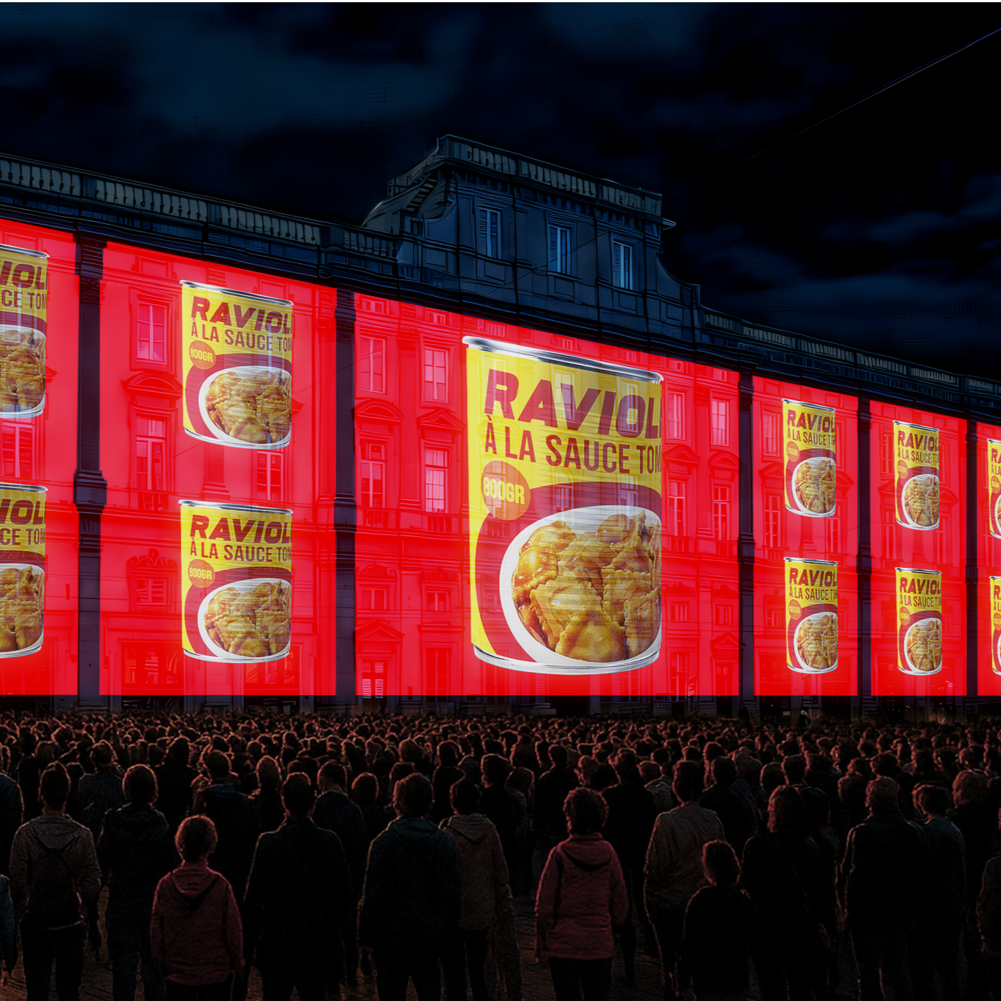 fete-lumieres-2025-lyon-terreaux