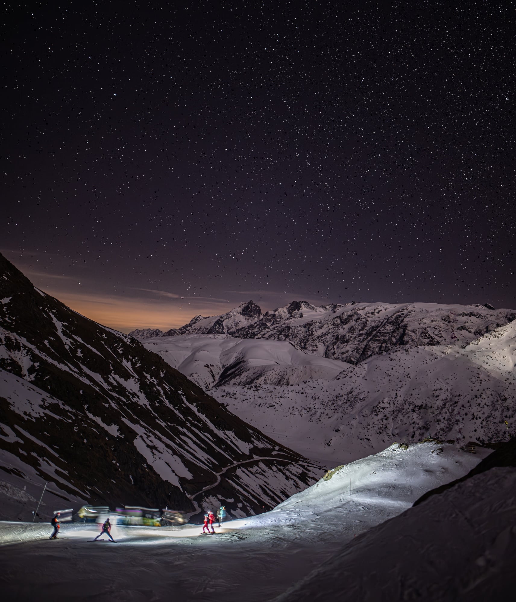 sarenne-plus-longue-piste-noire-europe-alpe-huez