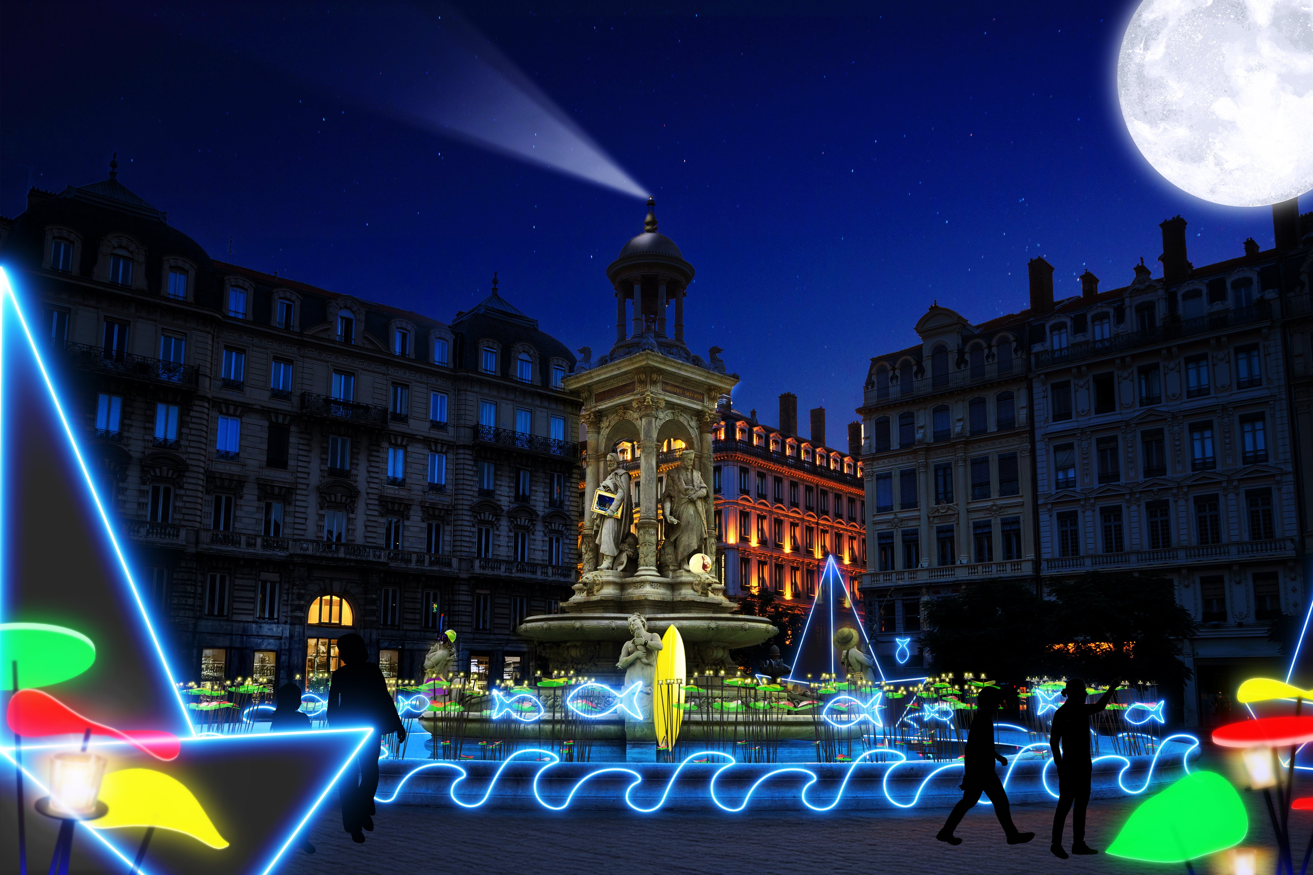 fete-lumieres-2025-lyon-jacobins