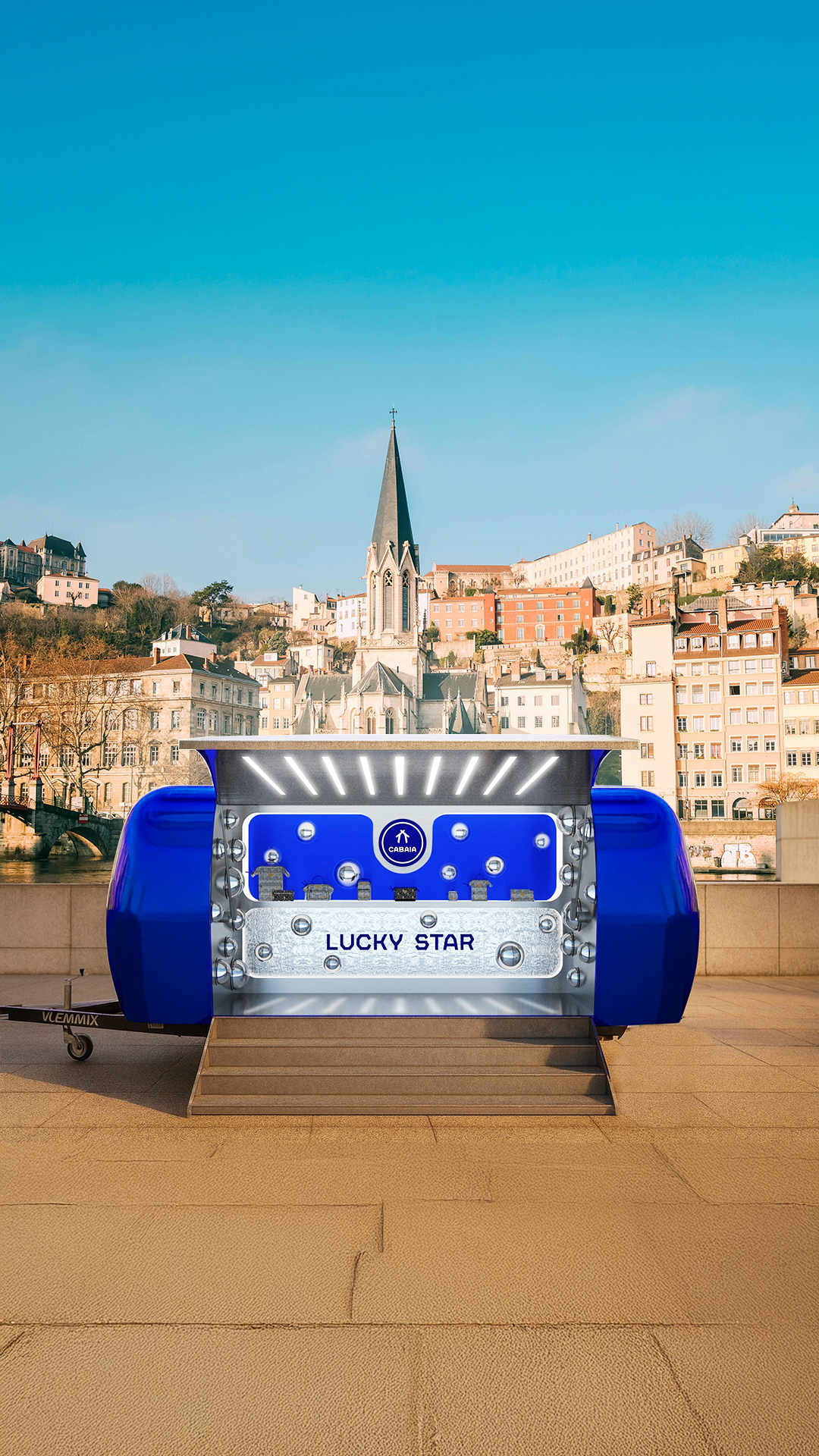 caravane-cabaia-lyon-noel-cadeaux