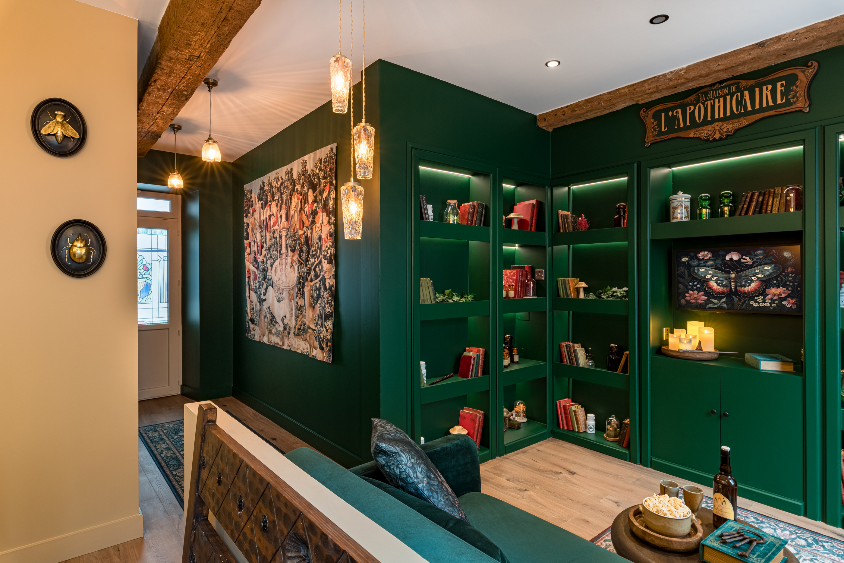 maison-apotihicaire-gite-immersif-cremieu-medieval