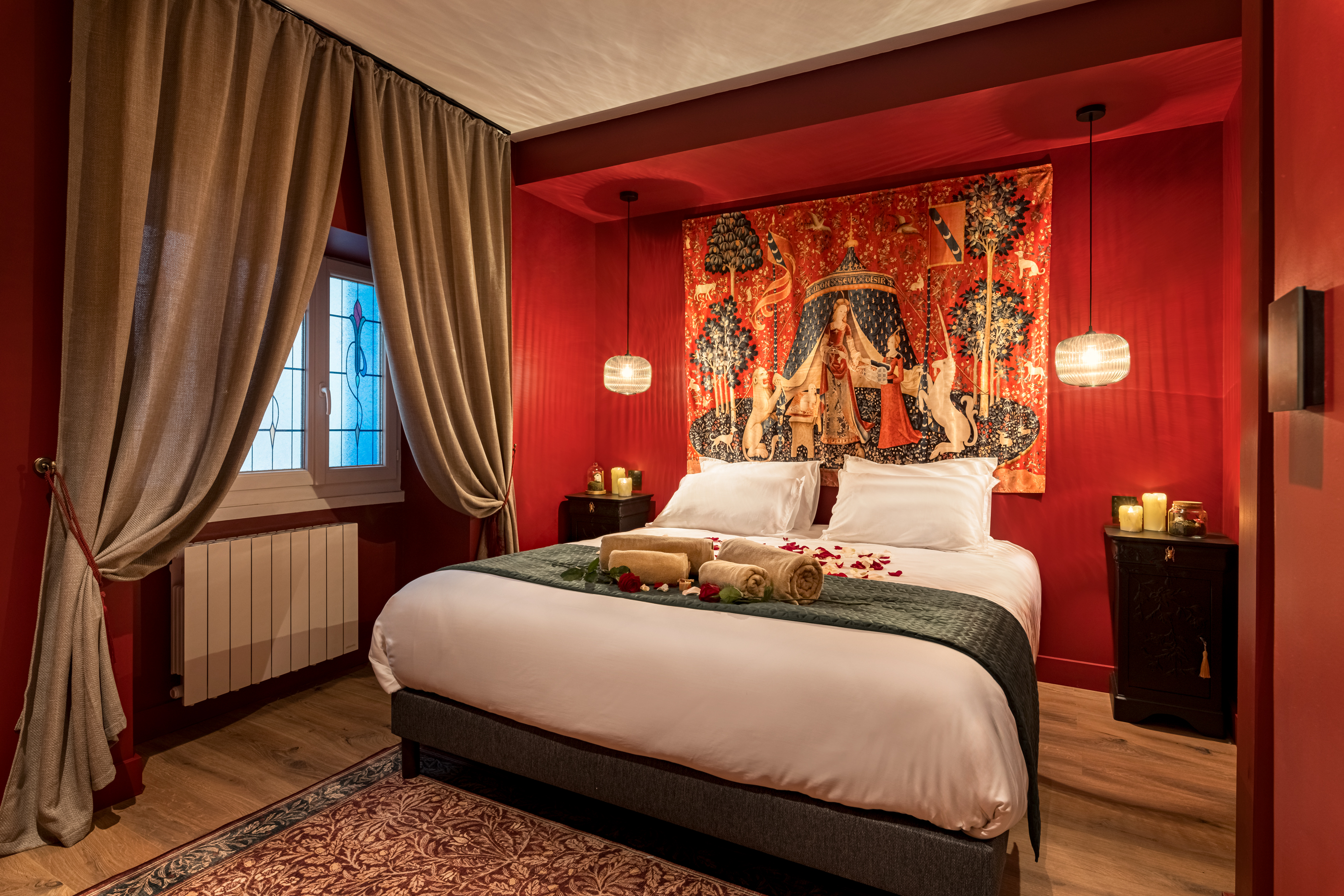 maison-apotihicaire-gite-immersif-cremieu-medieval