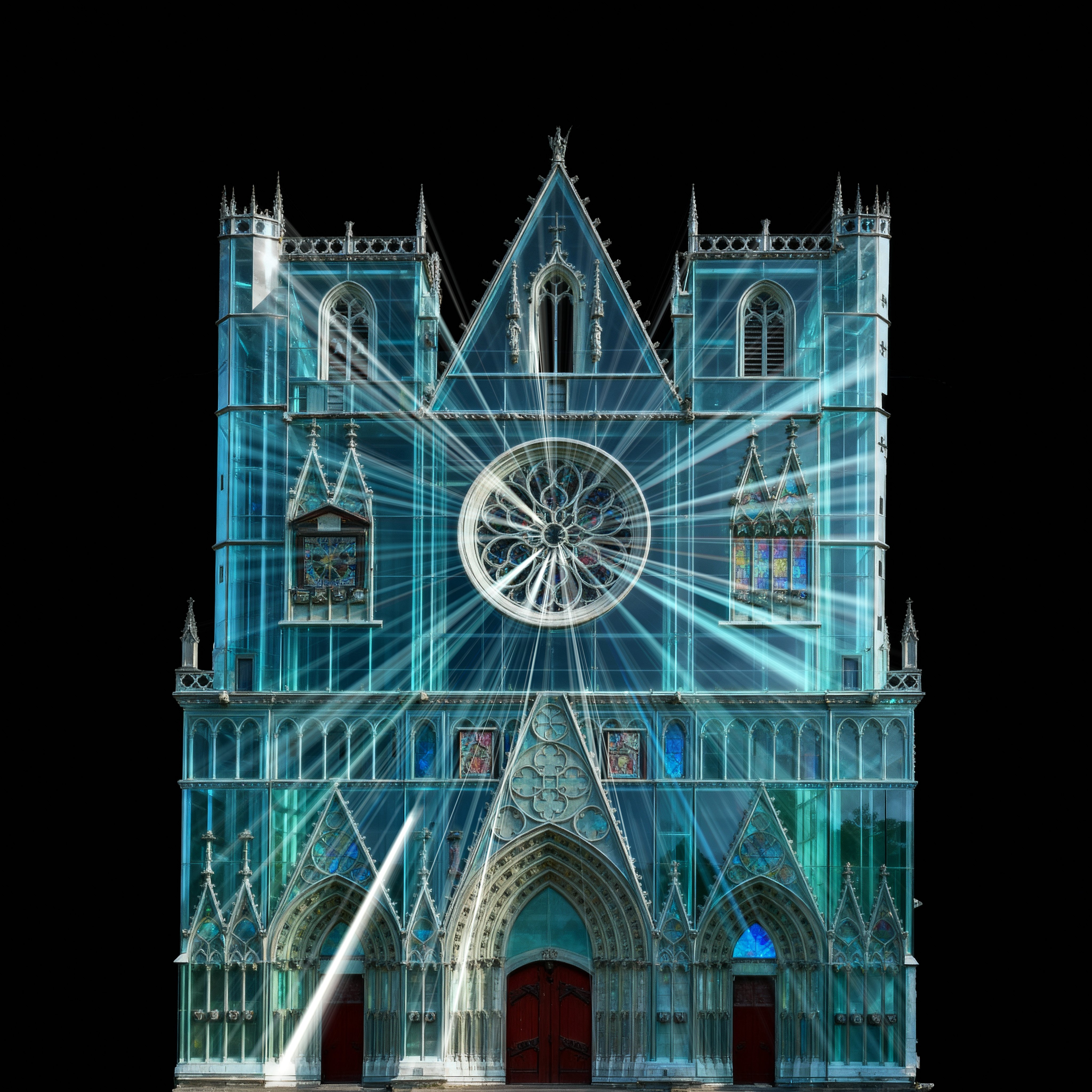 fete-lumieres-2025-lyon-saint-jean