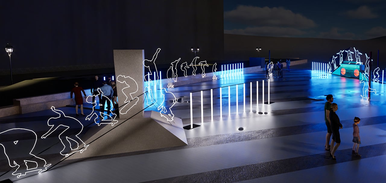 fete-lumieres-2025-lyon-louis-pradel