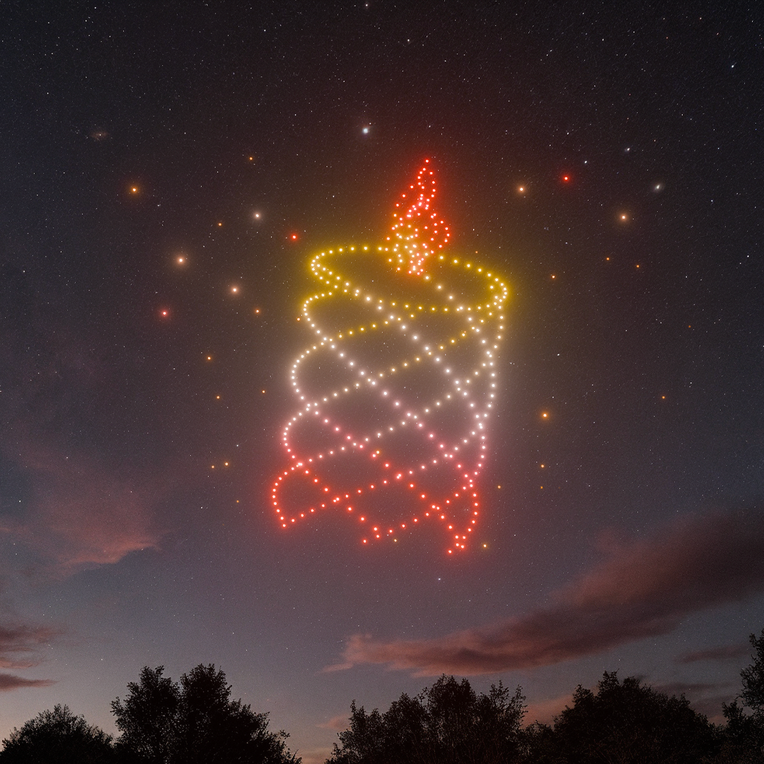 fete-lumieres-2025-lyon-drones