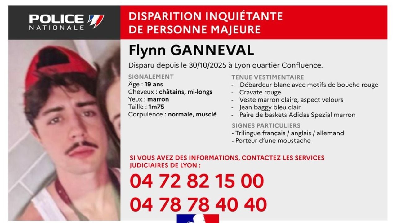 appel-temoins-flynn-ganneval-lyon