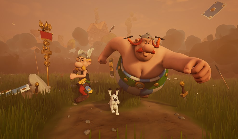 escape-game-asterix-obelix-lyon
