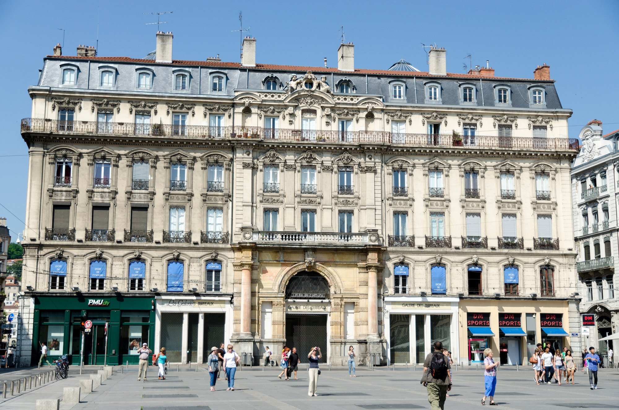 ferme-depuis-30-ans-galerie-terreaux-lyon-va-rouvrir