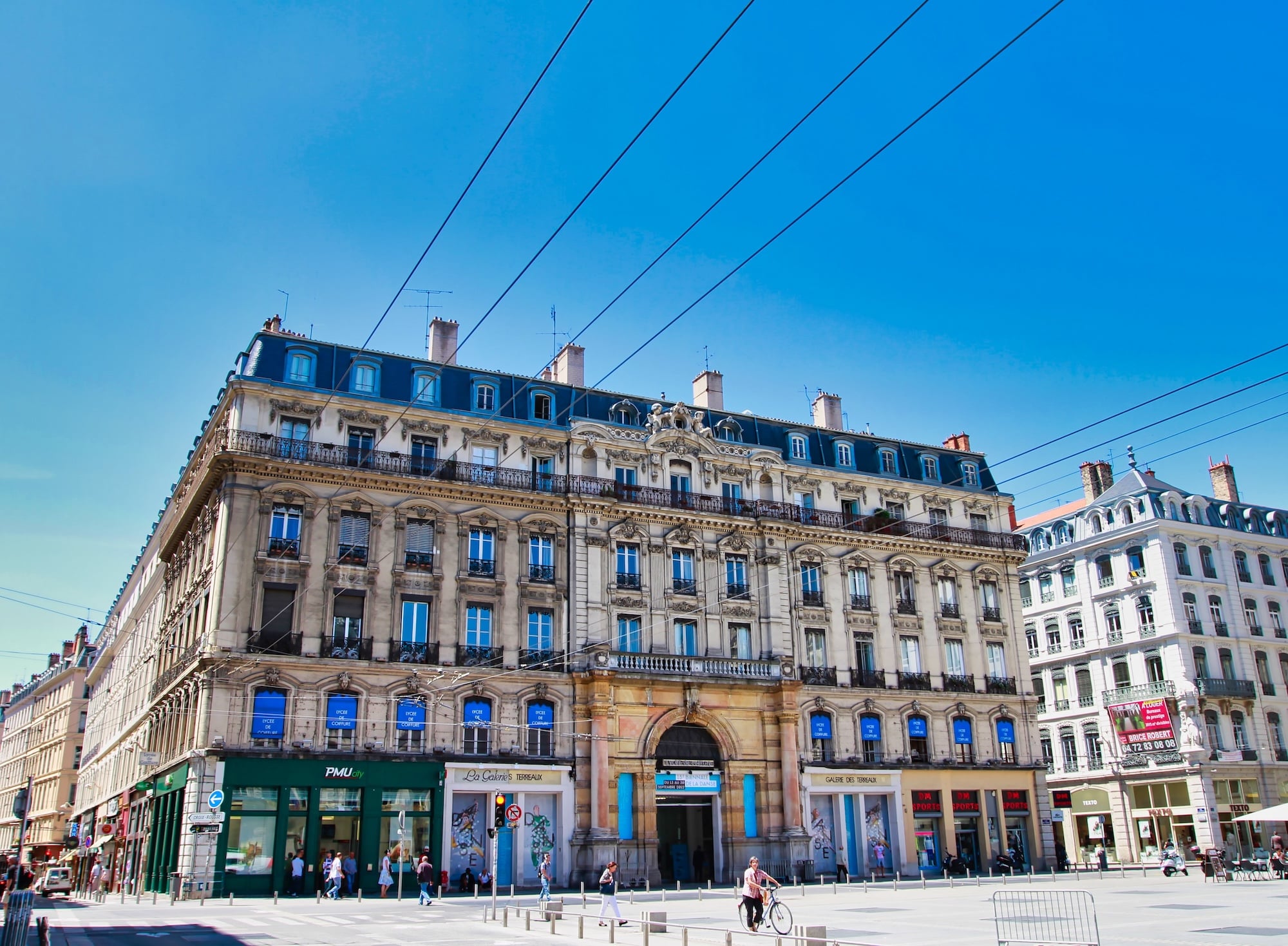 ferme-depuis-30-ans-galerie-terreaux-lyon-va-rouvrir