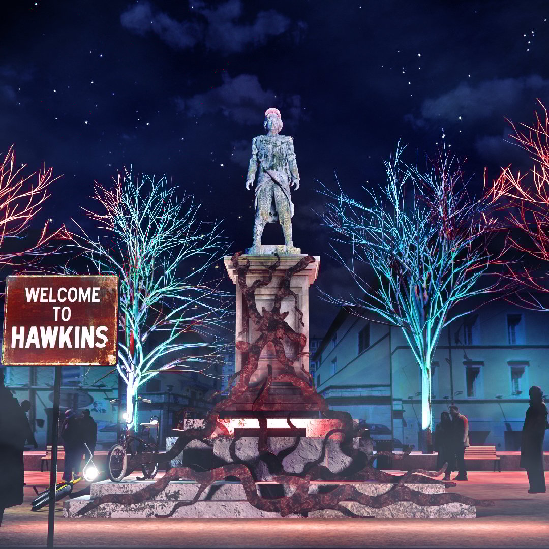 fete-lumieres-2025-lyon-sathonay