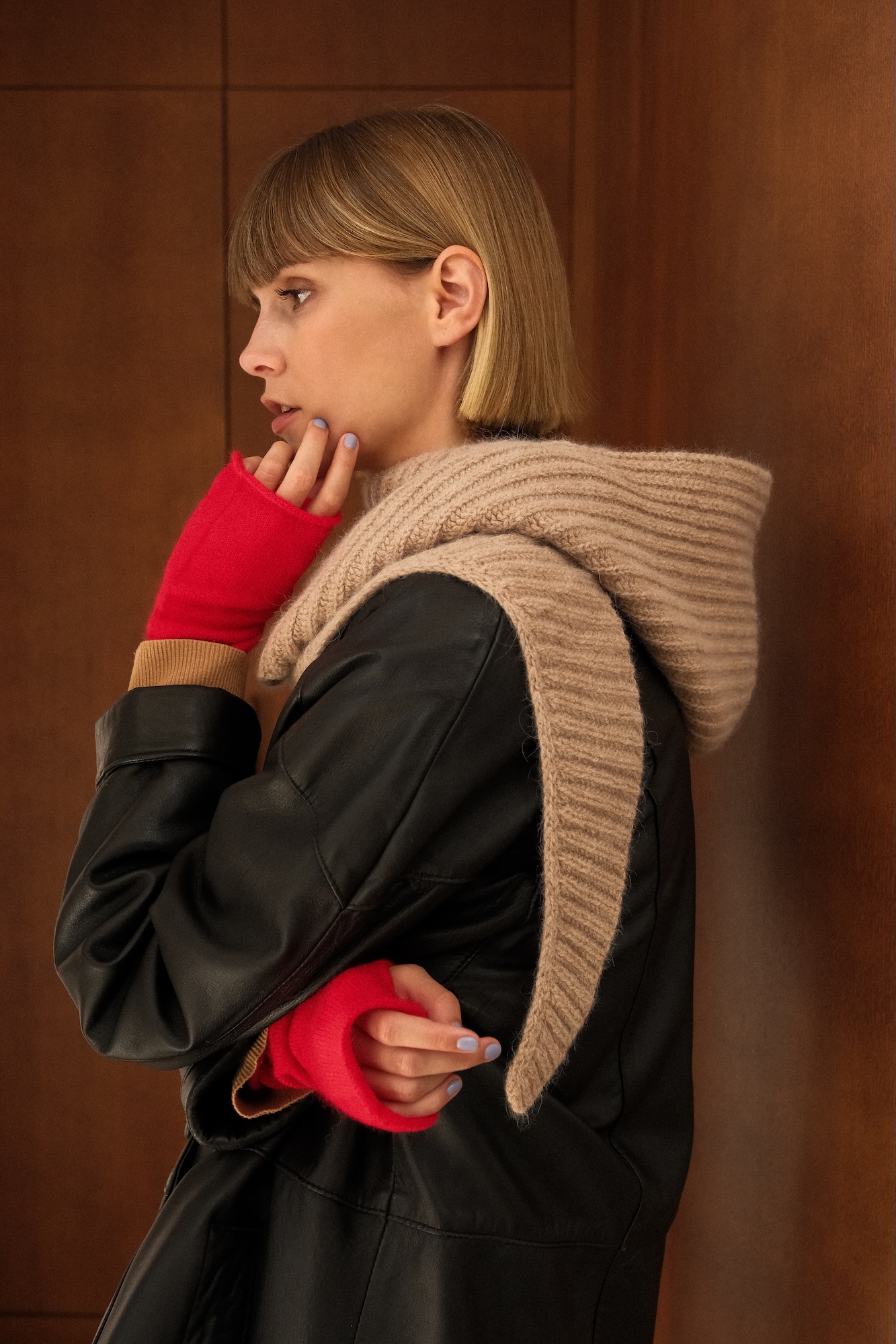 cadeaux-noel-lyon-hiver-shop-antoine-robin