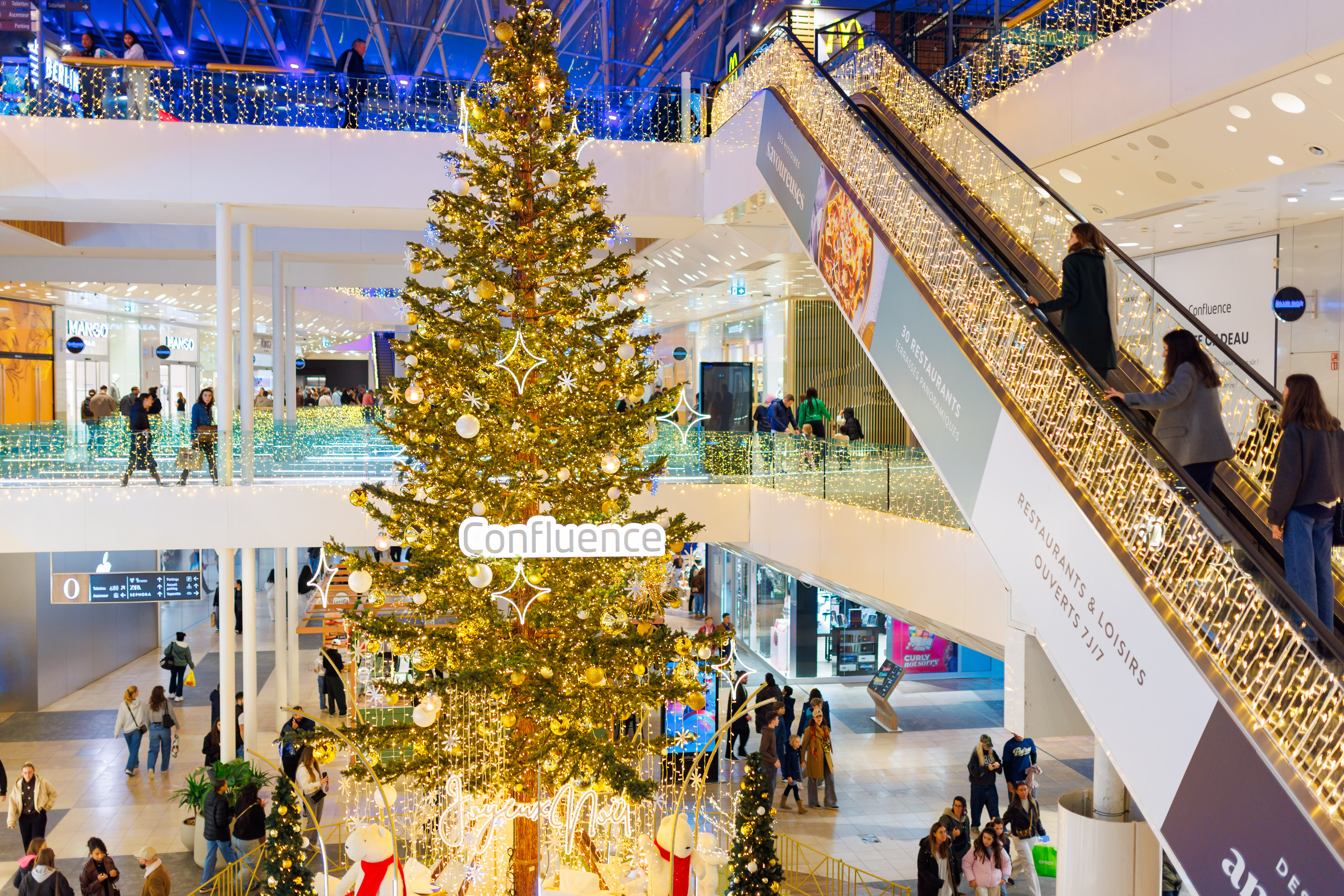 marché-noel-lyon-confluence
