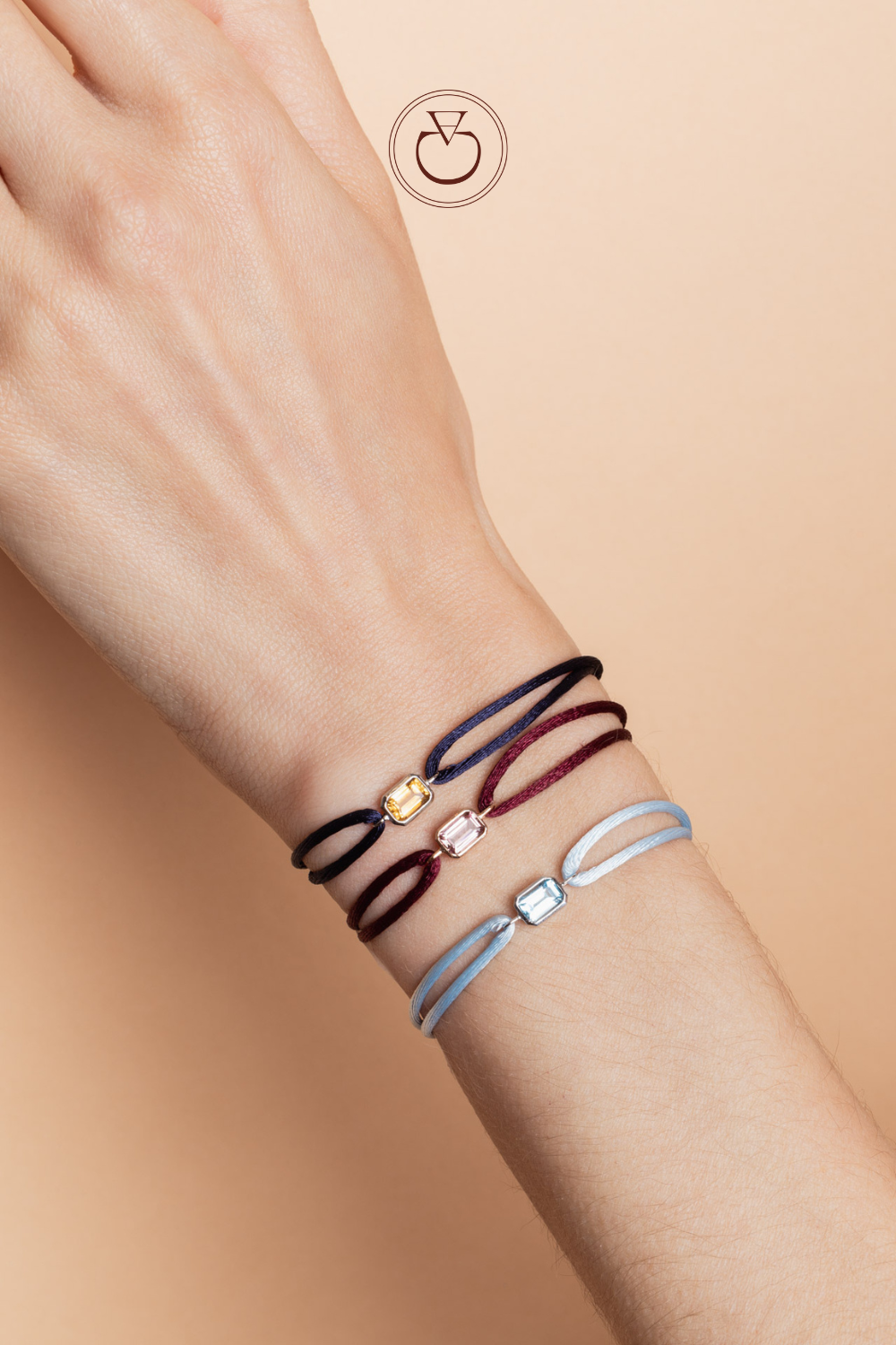 joaillerie-charles-arteon-lyon-bijoux