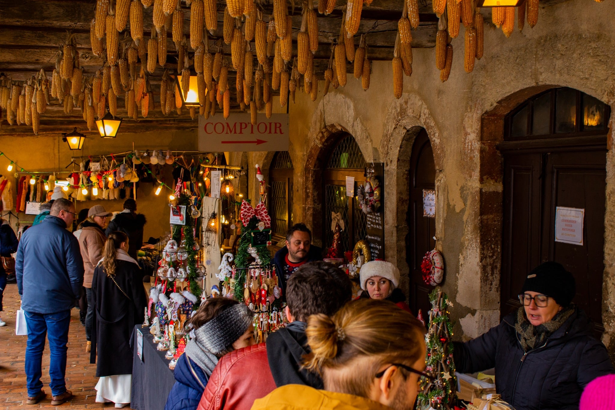 marche-noel-perouges