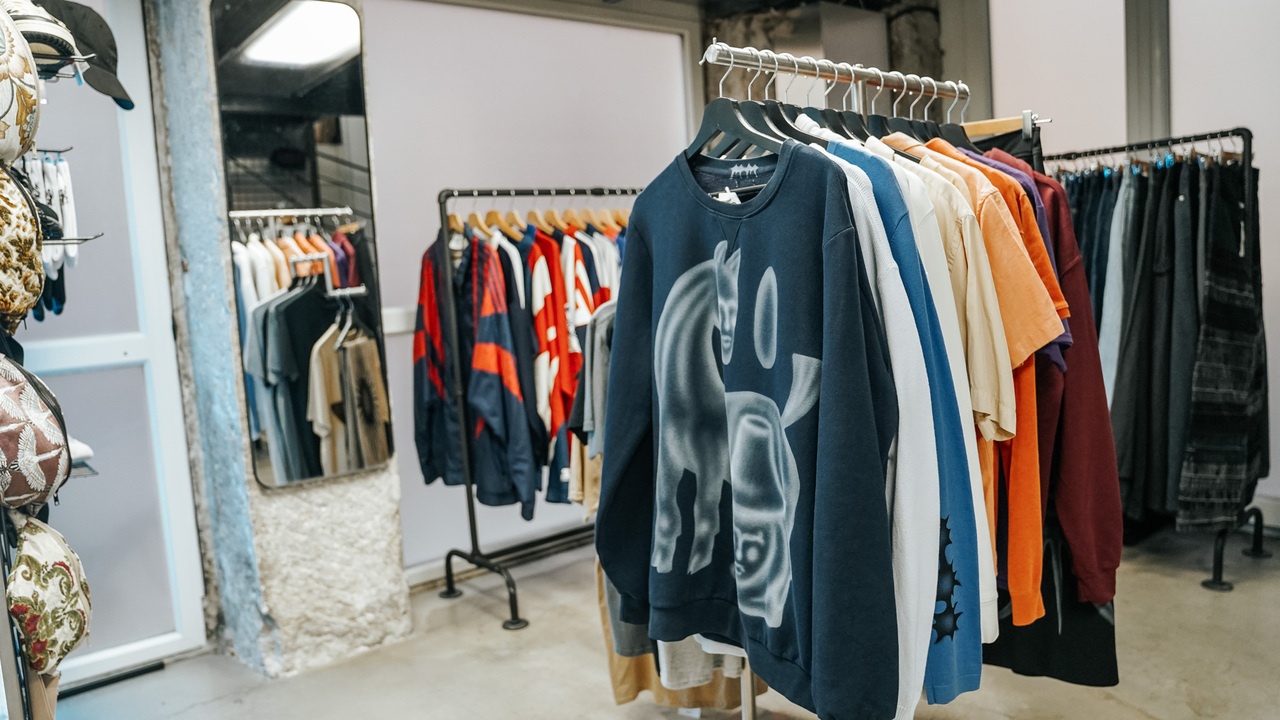 meteore-vintage-cadeaux-noel-lyon