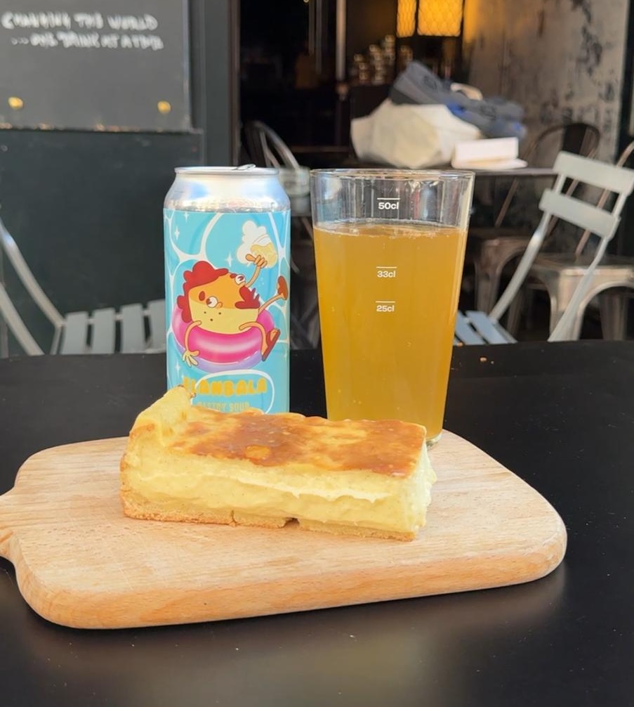 premiere-biere-flan-lyon