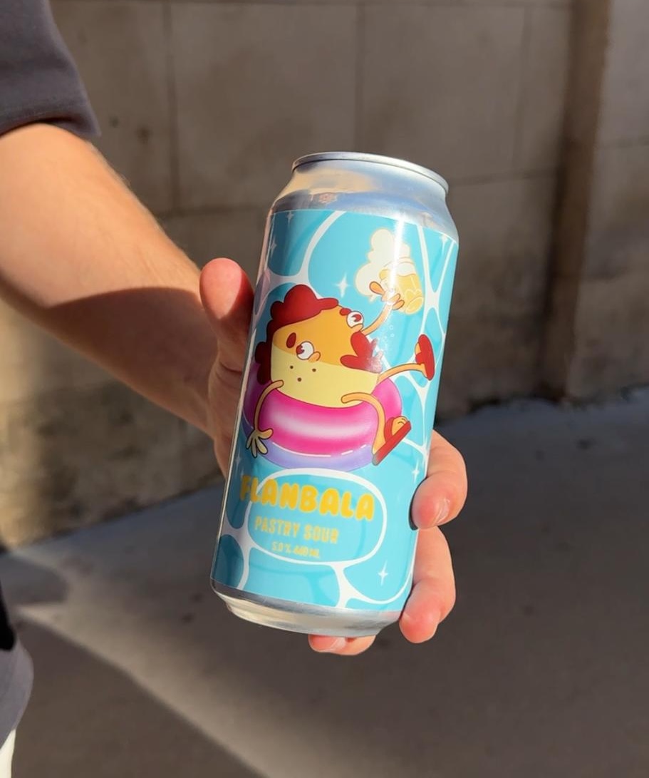 premiere-biere-flan-lyon