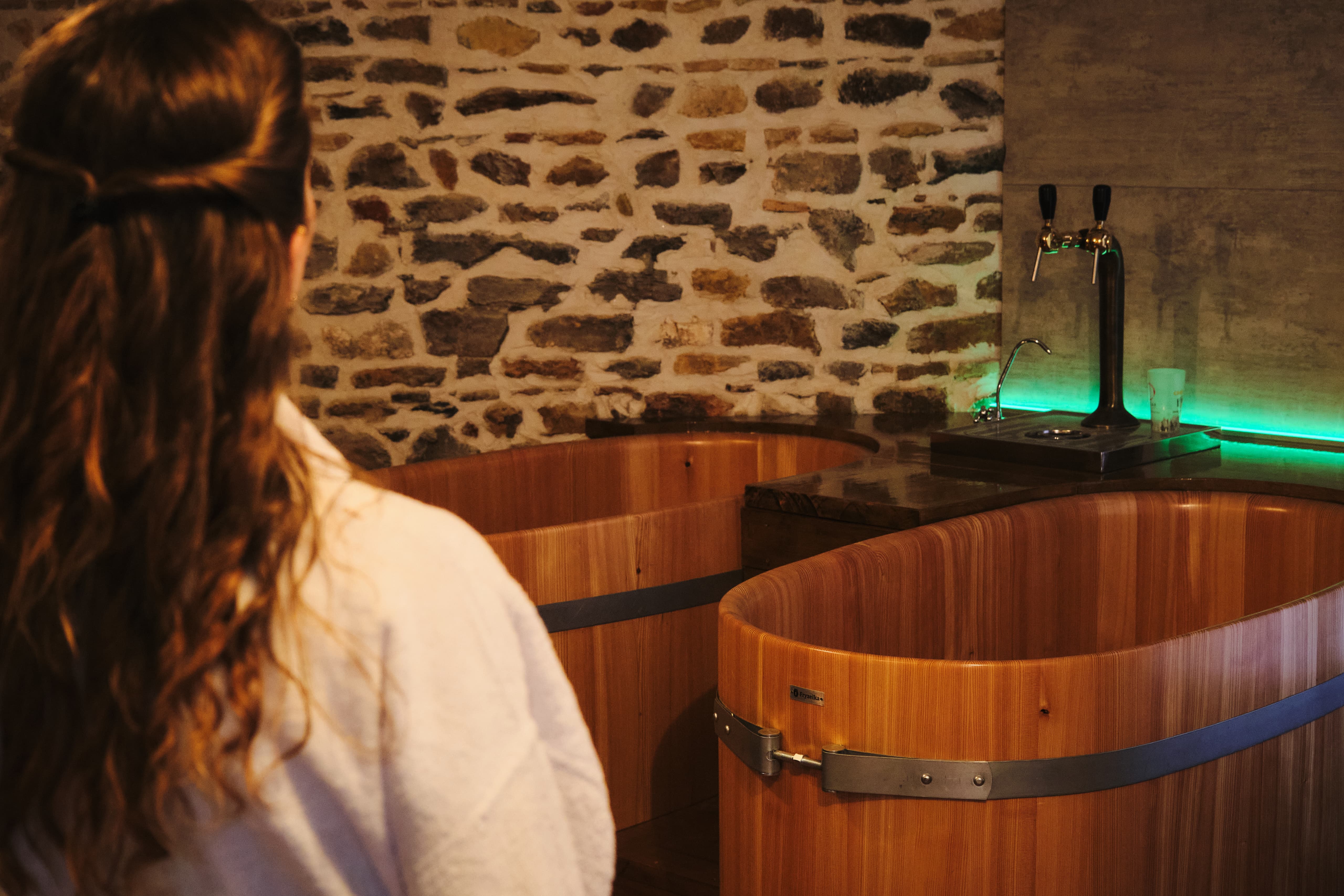 the-holy-hop-beer-spa-lyon-cadeaux-noel