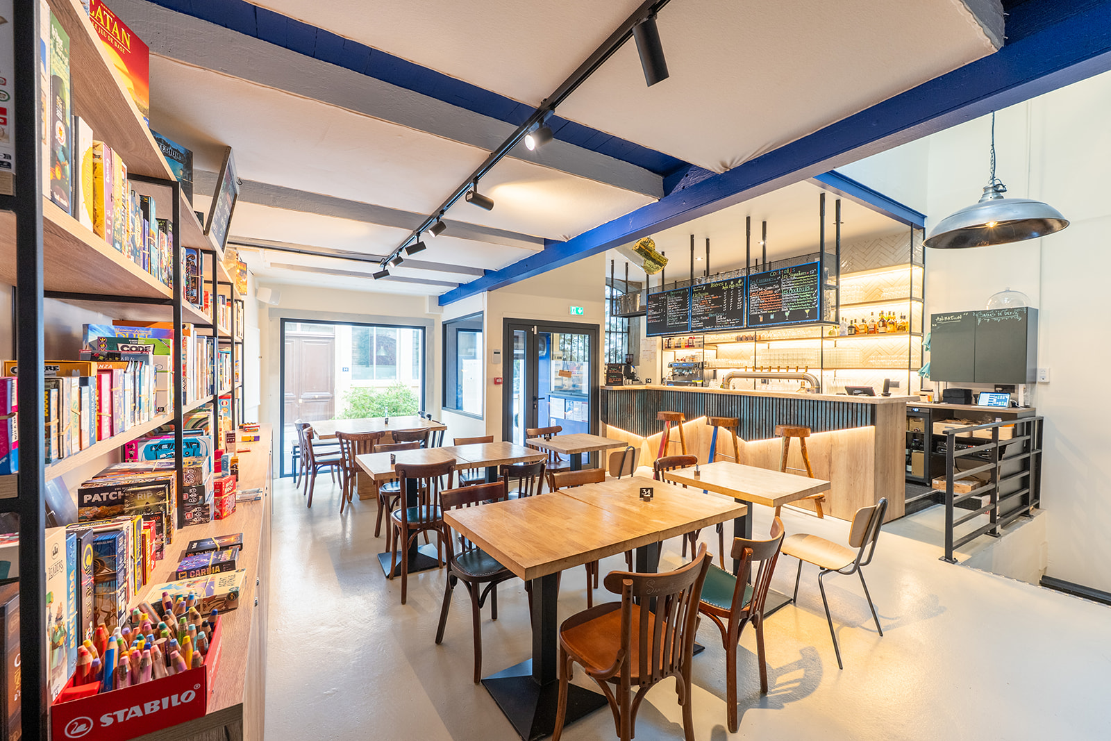 tire-toi-buche-bar-jeu-nouvelle-adresse-lyon-7e