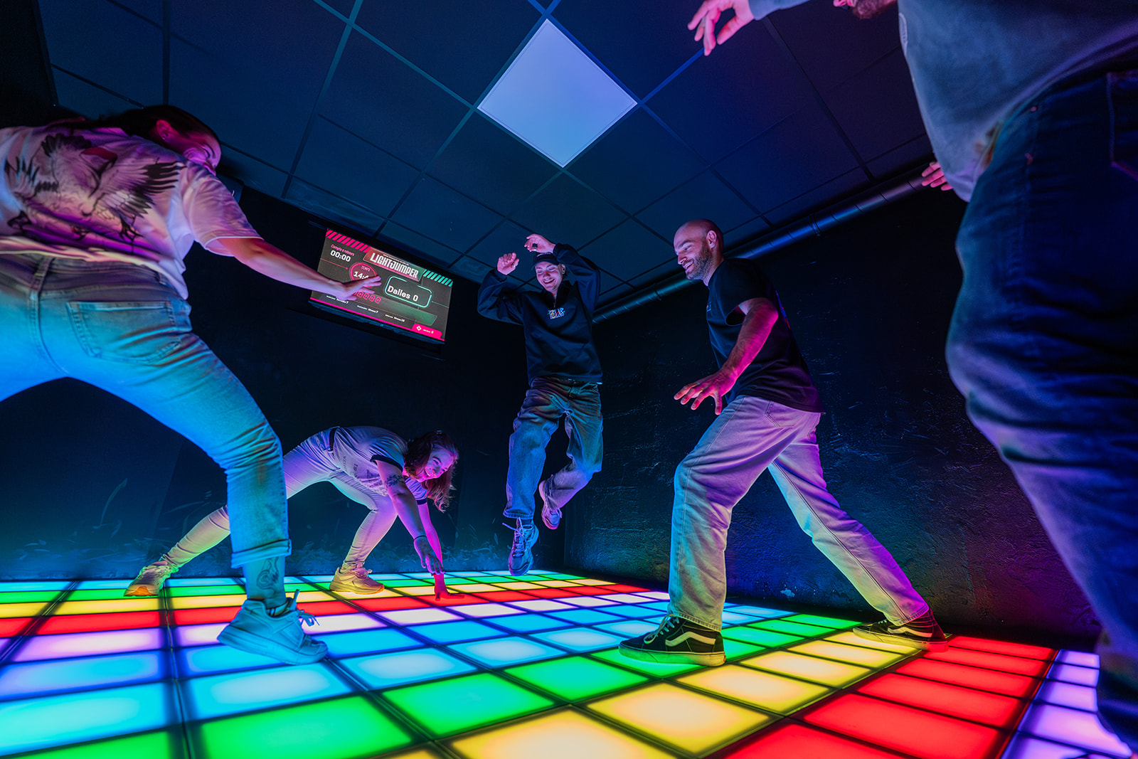 tire-toi-buche-bar-jeu-nouvelle-adresse-lyon-7e