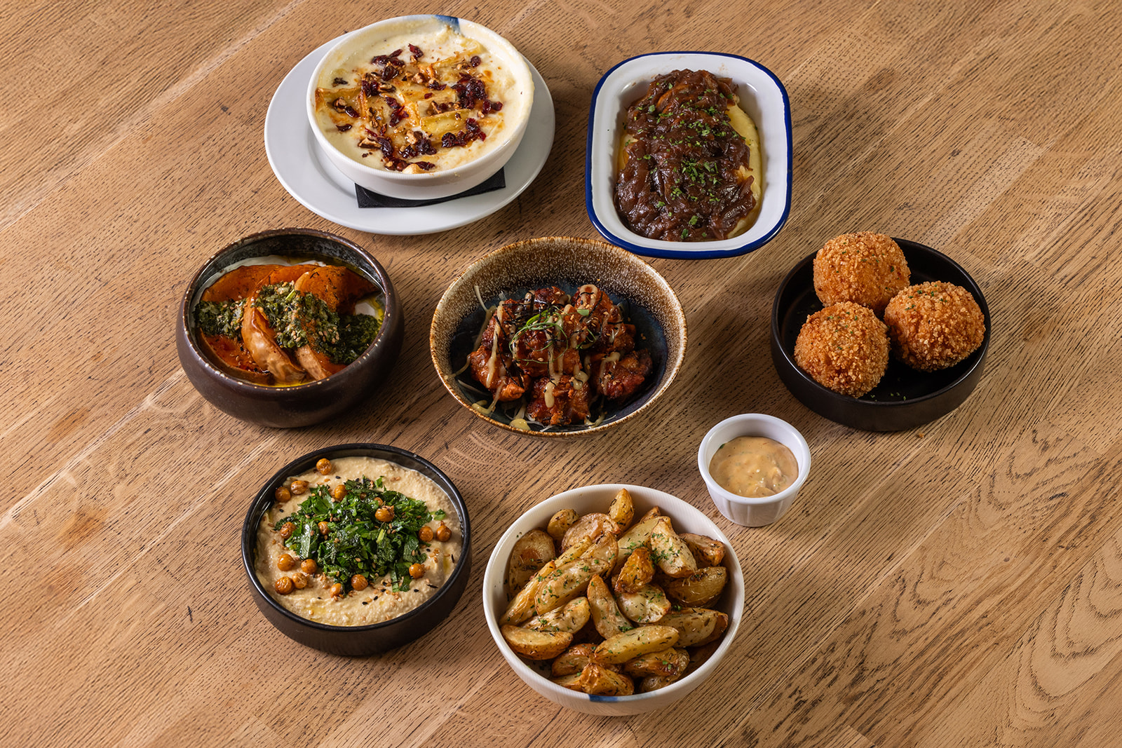 tire-toi-buche-bar-jeu-nouvelle-adresse-lyon-7e-food