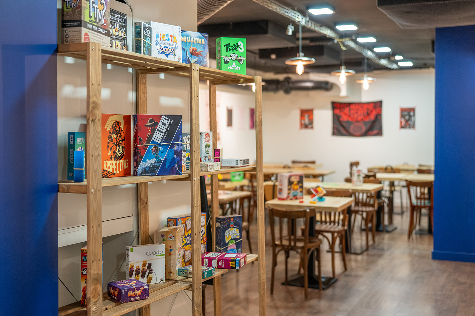 tire-toi-buche-bar-jeu-nouvelle-adresse-lyon-7e