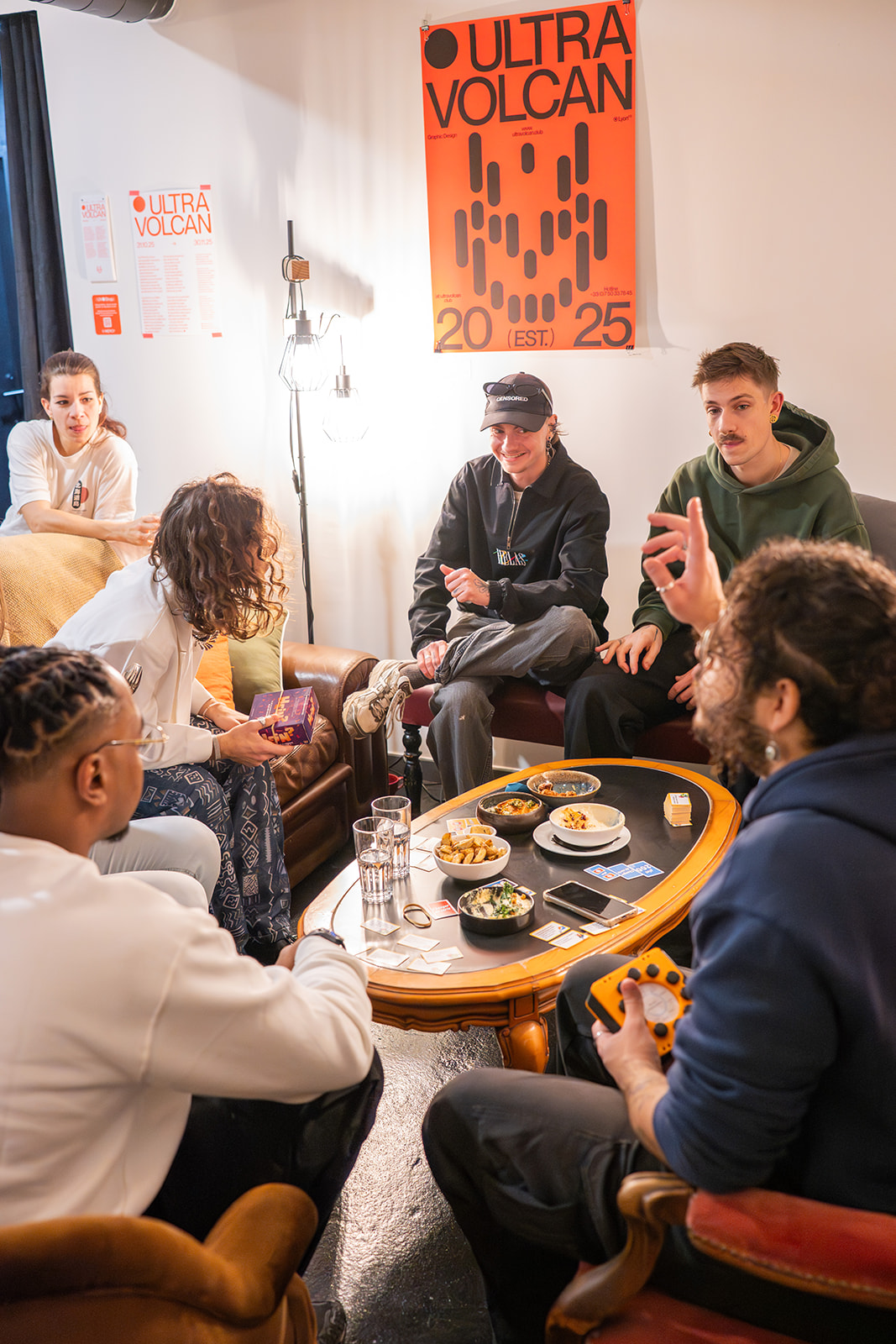 tire-toi-buche-bar-jeu-nouvelle-adresse-lyon-7e