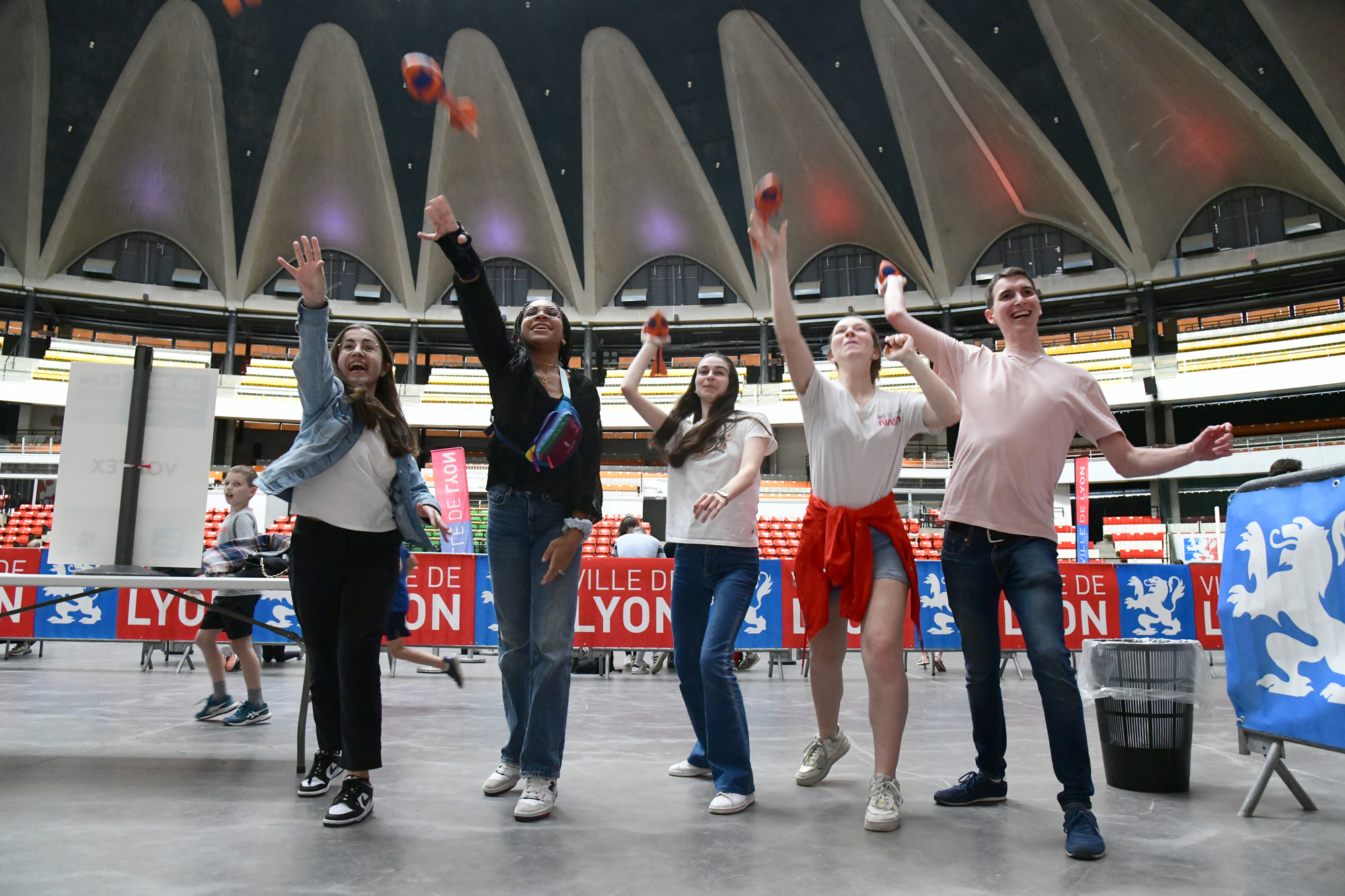 jeux-toutes-formes-olympiade-lyon