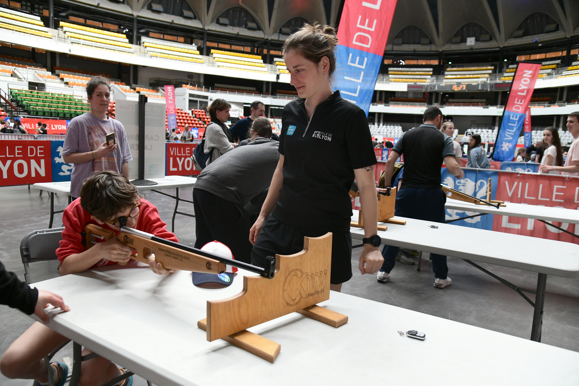 jeux-toutes-formes-olympiade-lyon