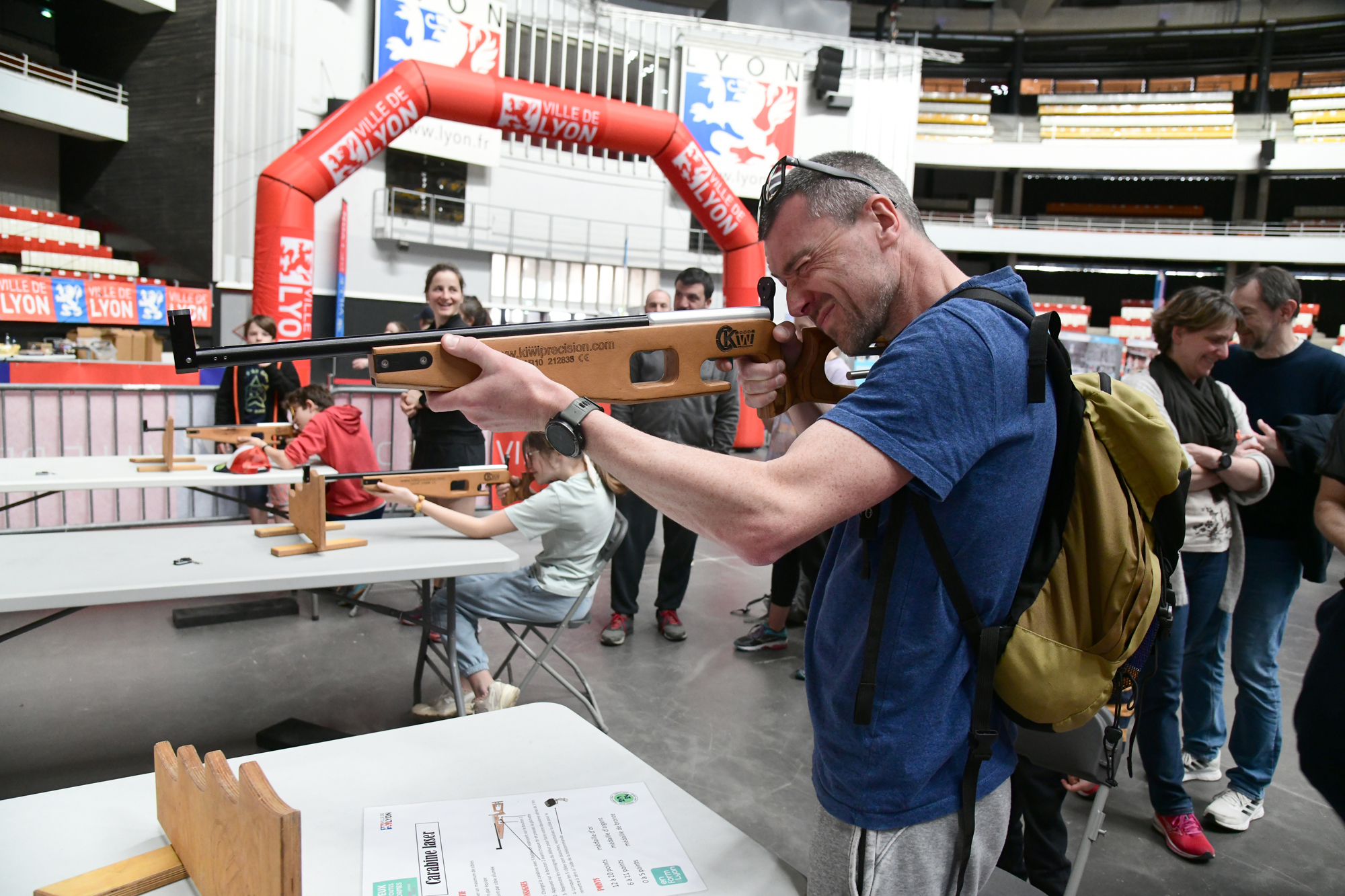 jeux-toutes-formes-olympiade-lyon