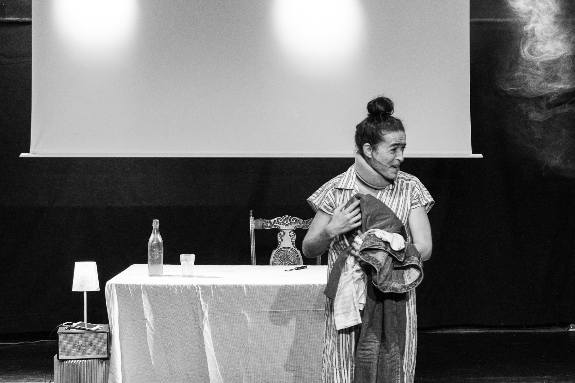 papier-tue-mouche-theatre-lyon