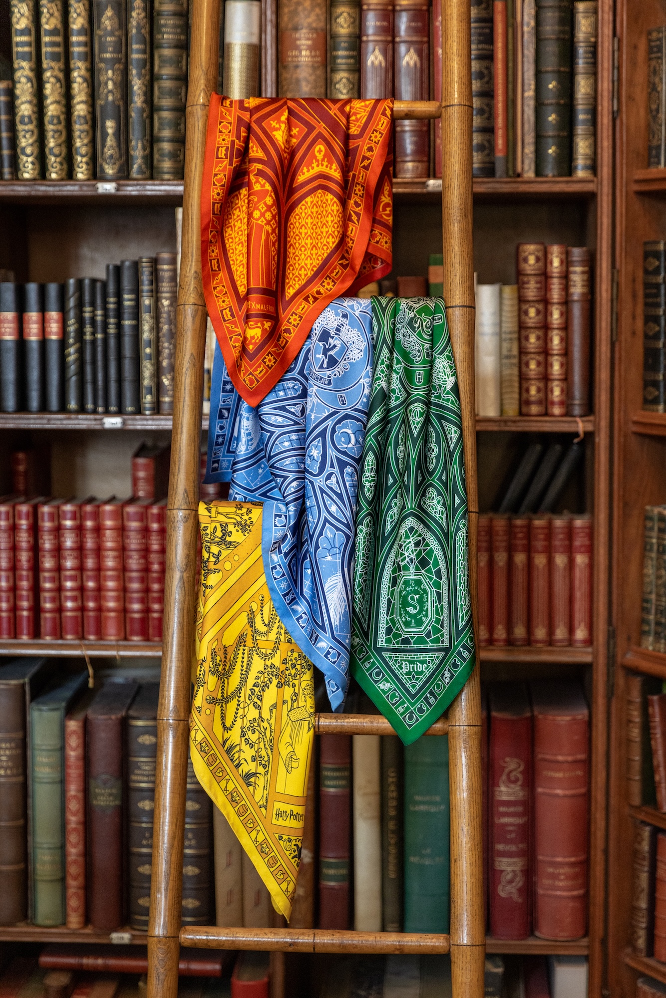 malfroy-soierie-lyon-collaboration-harry-potter