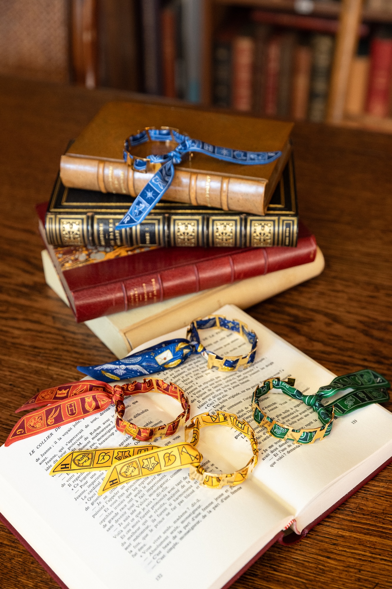 malfroy-soierie-lyon-collaboration-harry-potter